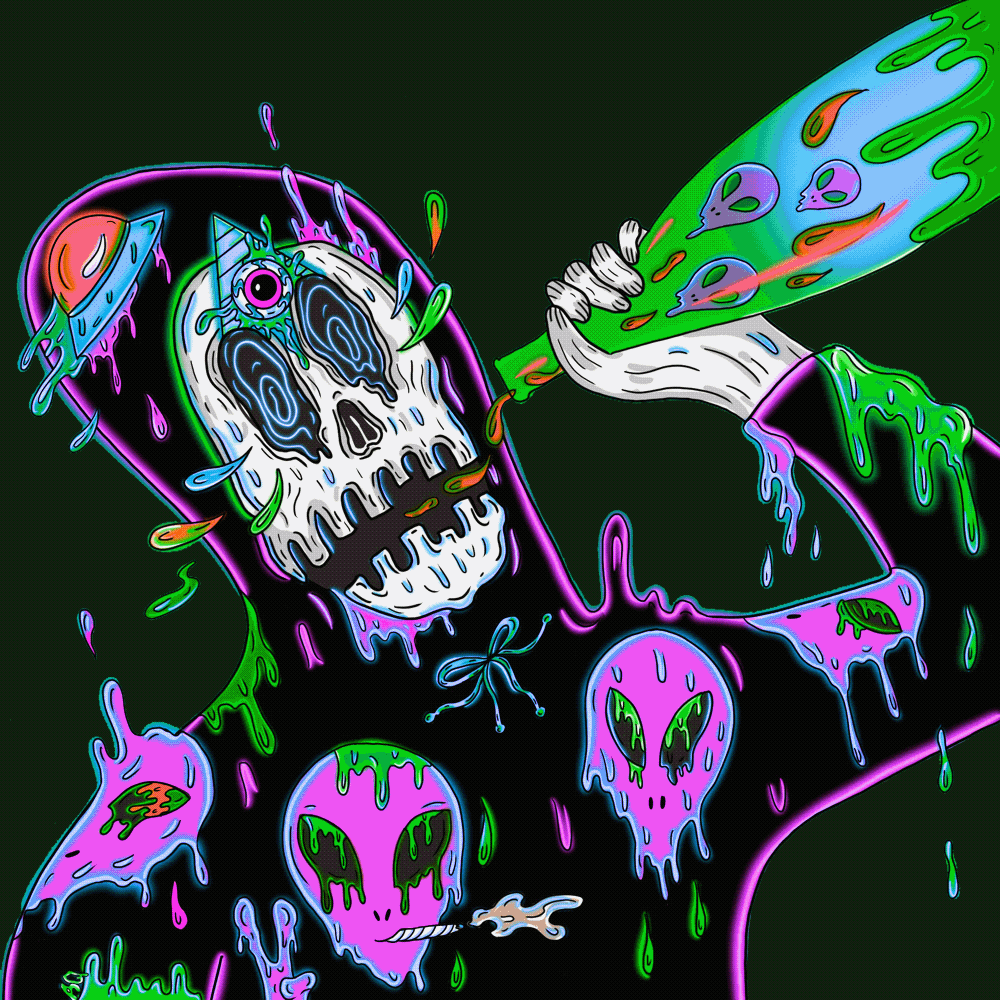 rektguy #3566