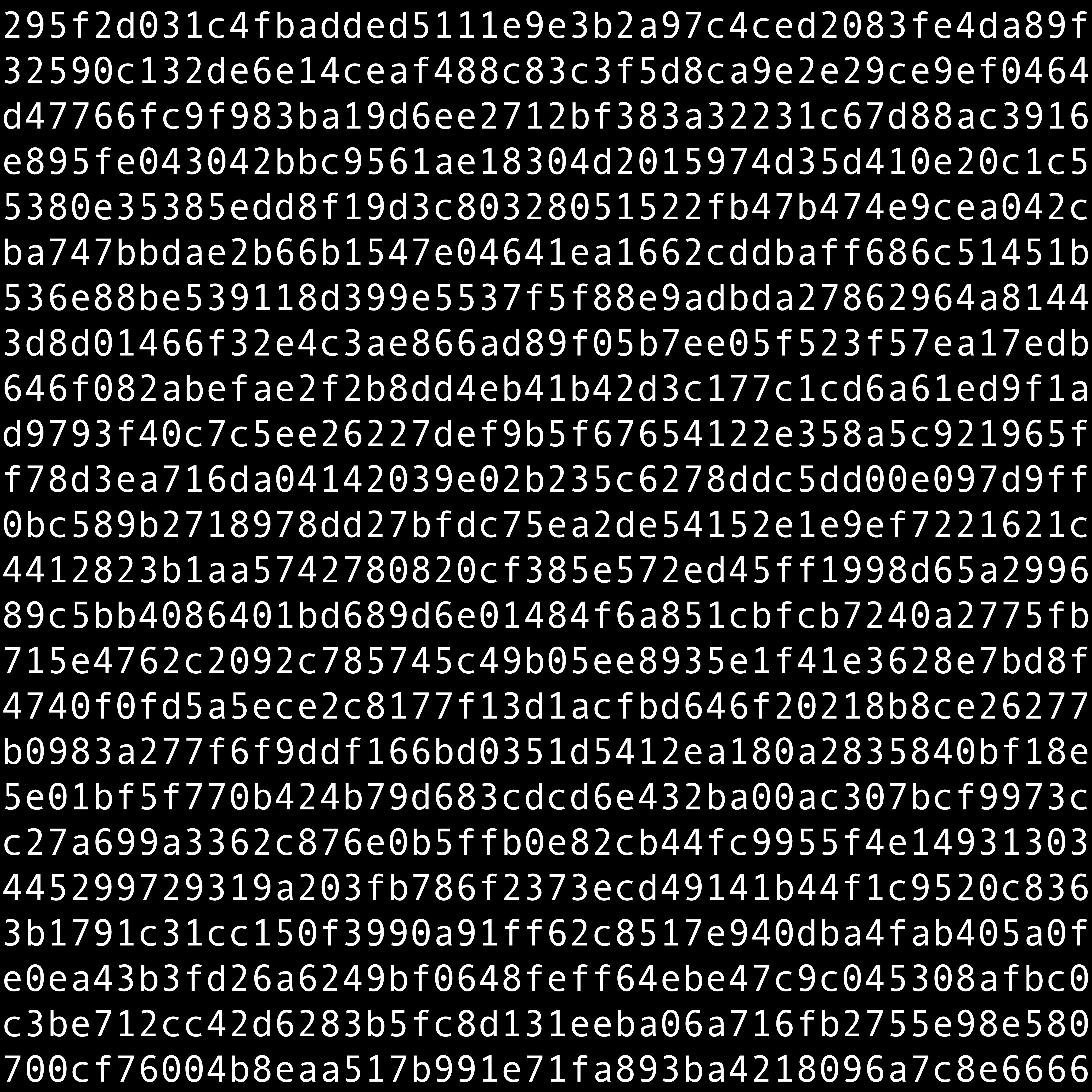 1111 #0422