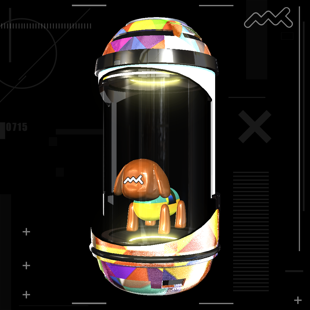 Area Item#01104