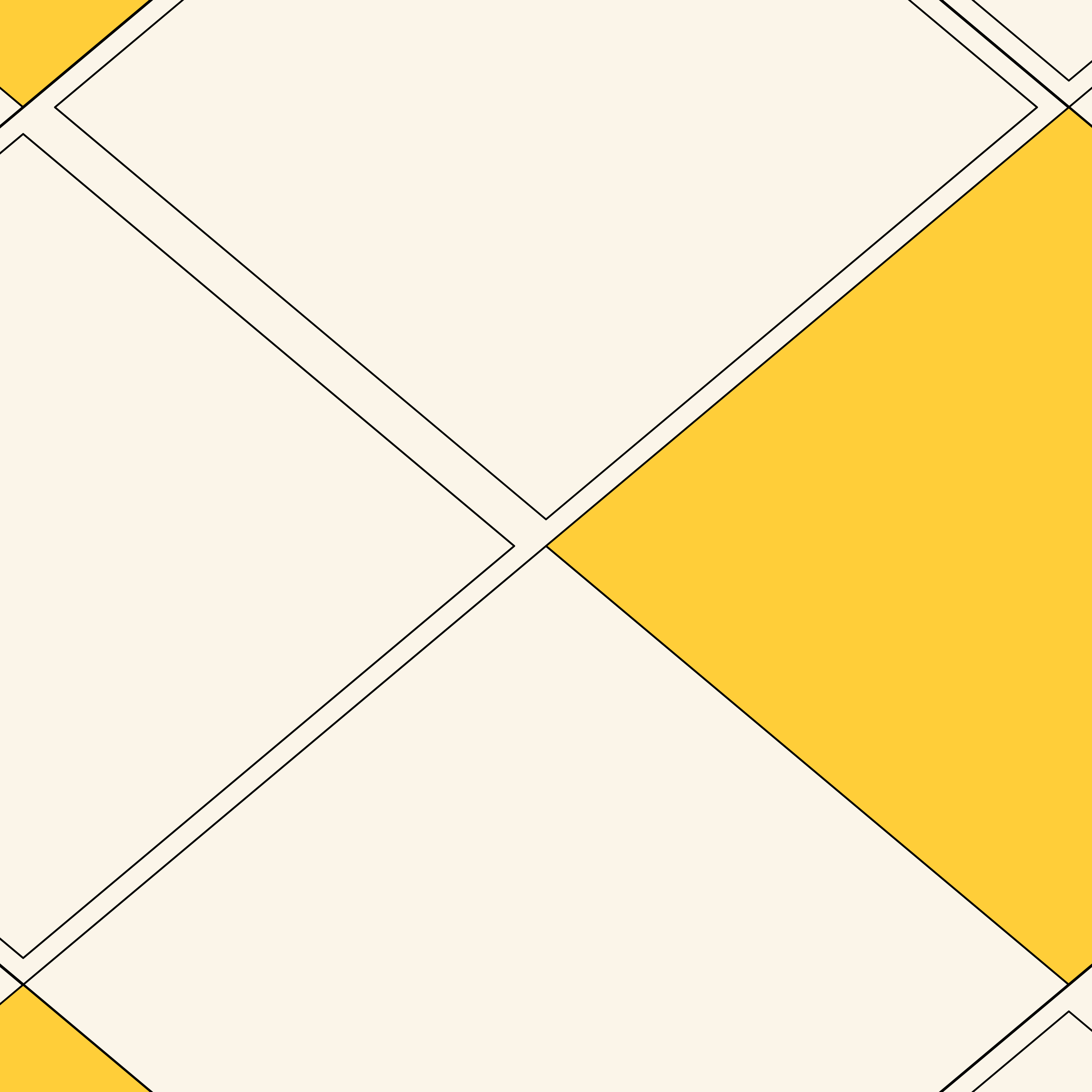 Decagon #26278