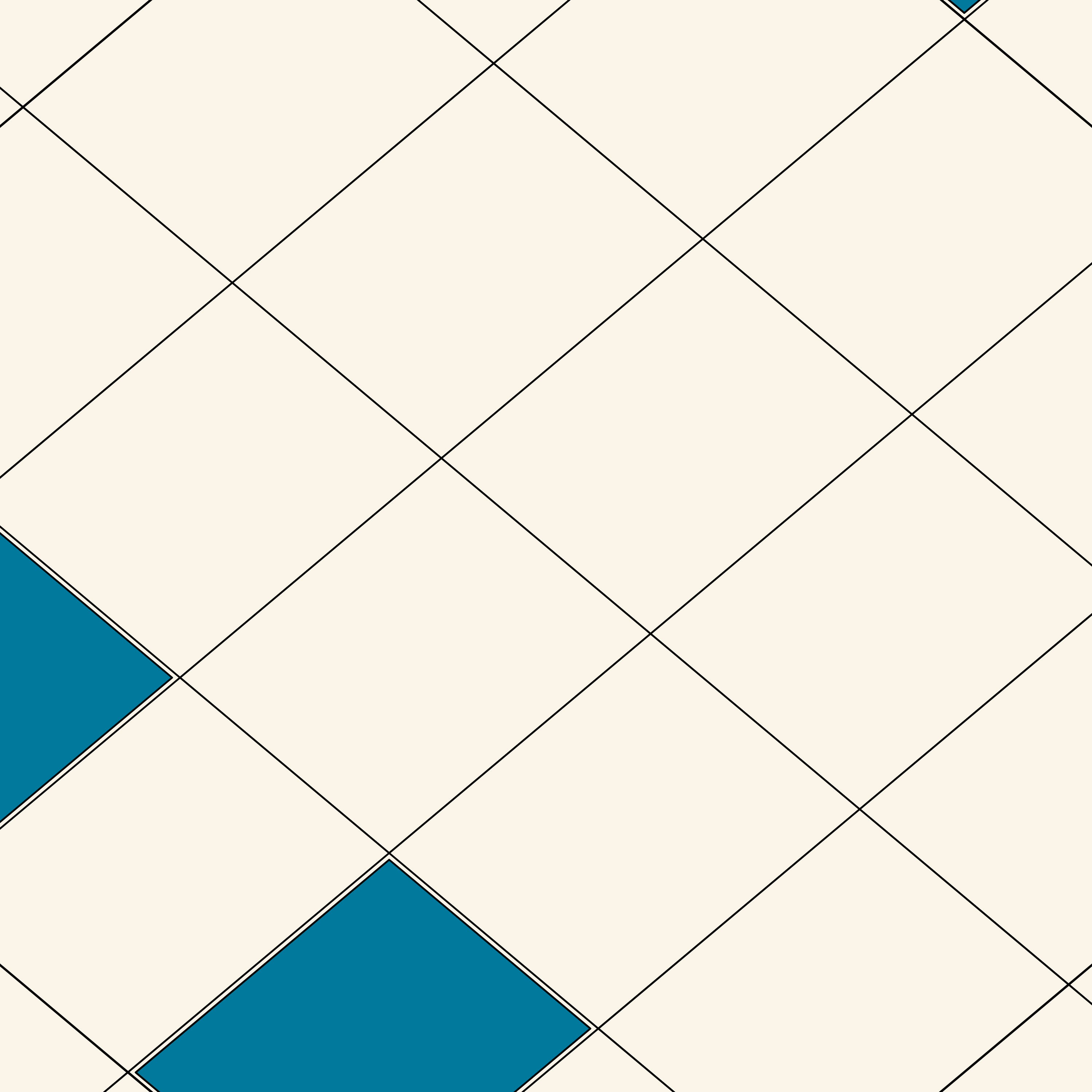 Decagon #25592