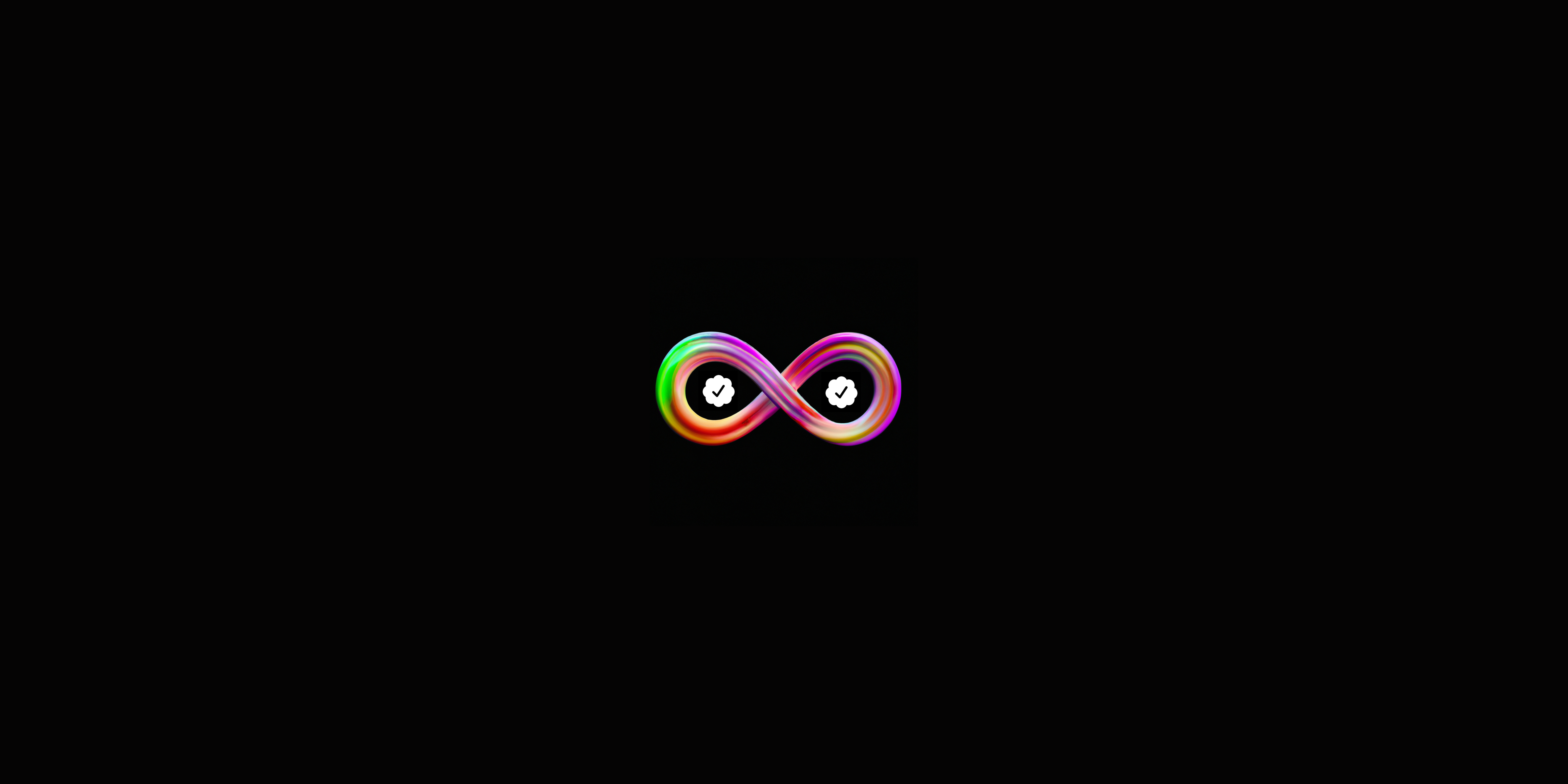 INFINITY CHECK 113/1024