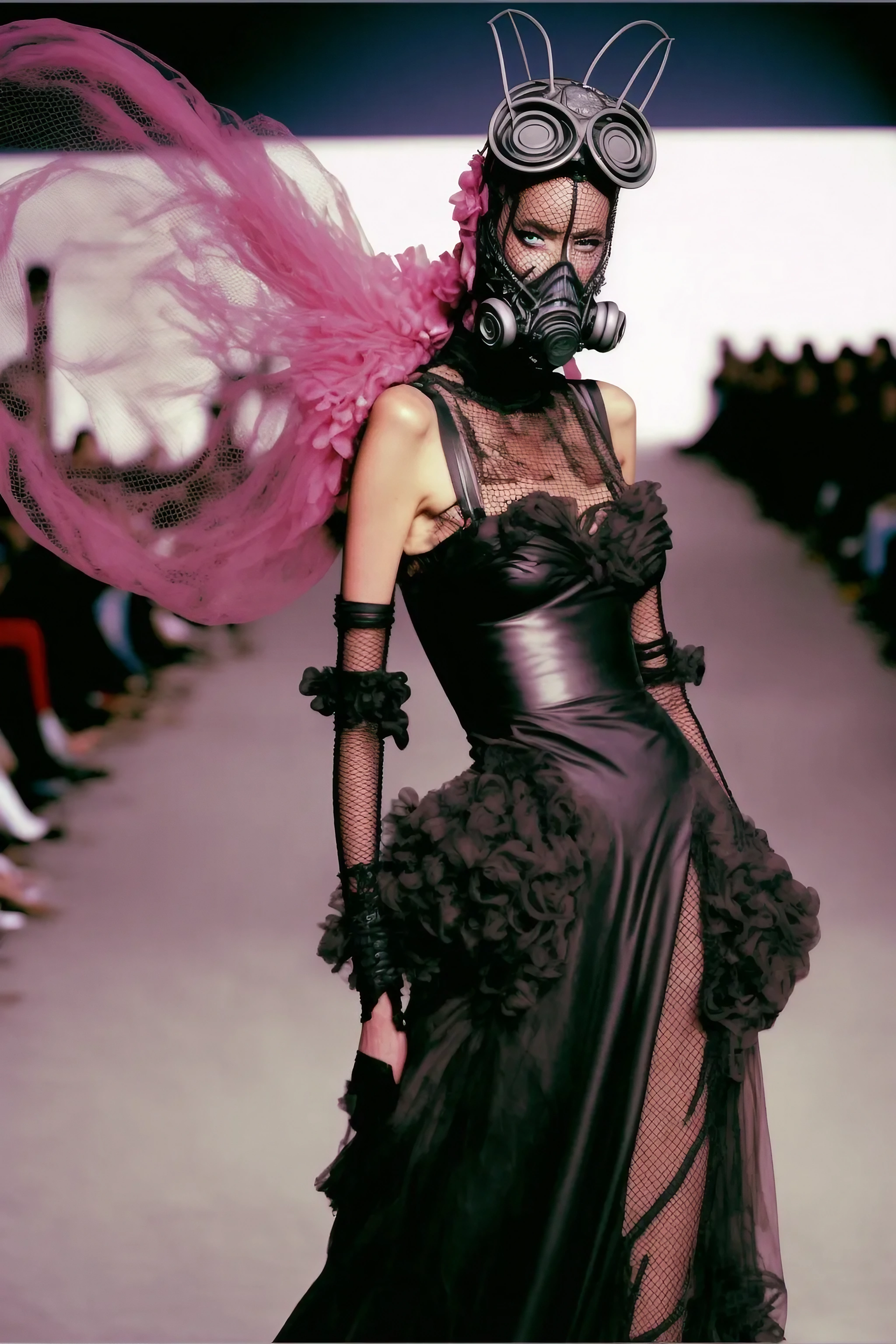 AvantGarde