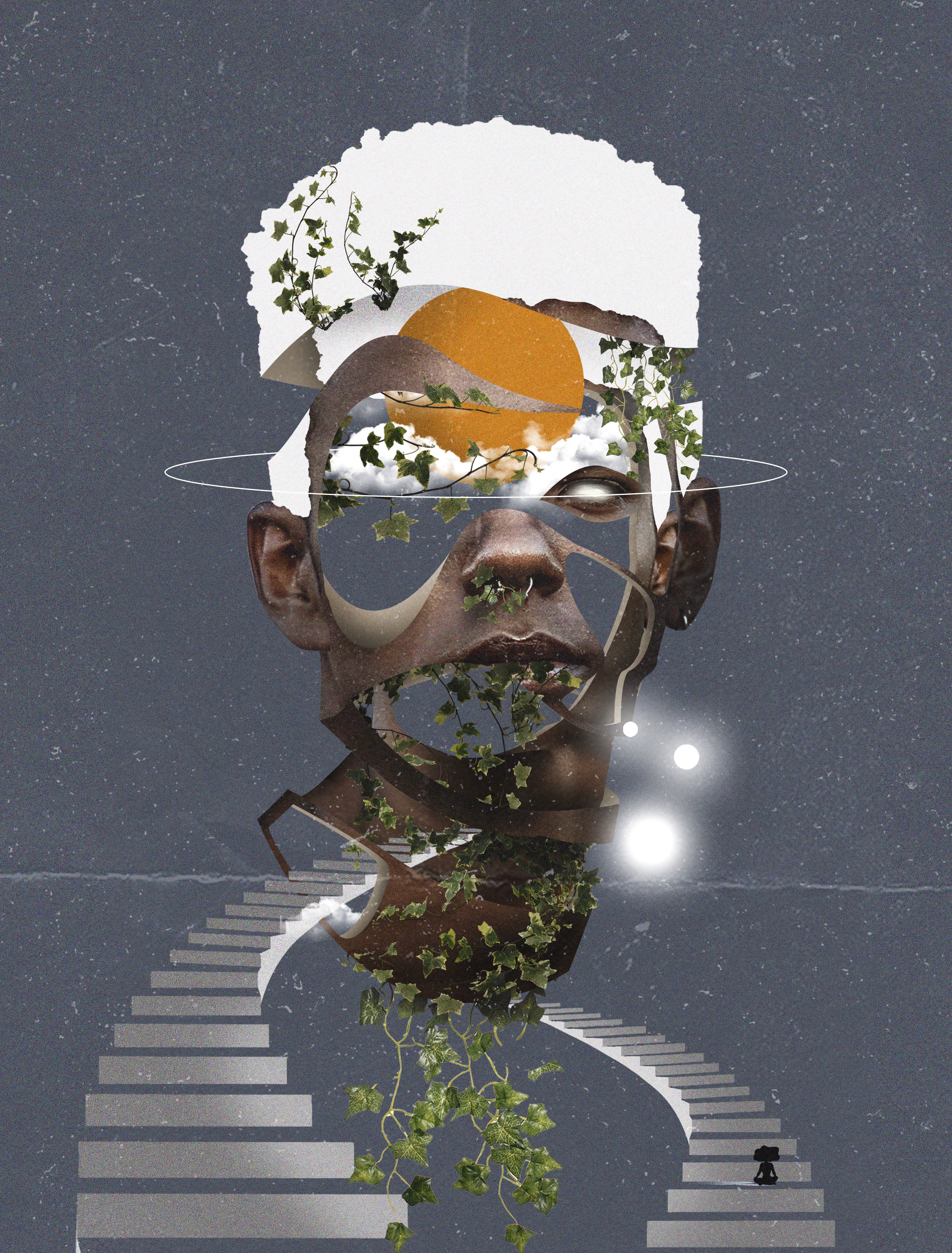 Growth