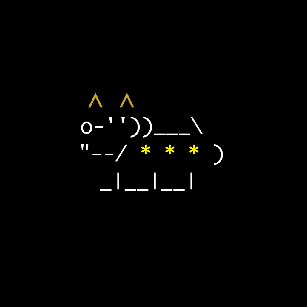 0xShibs #7215