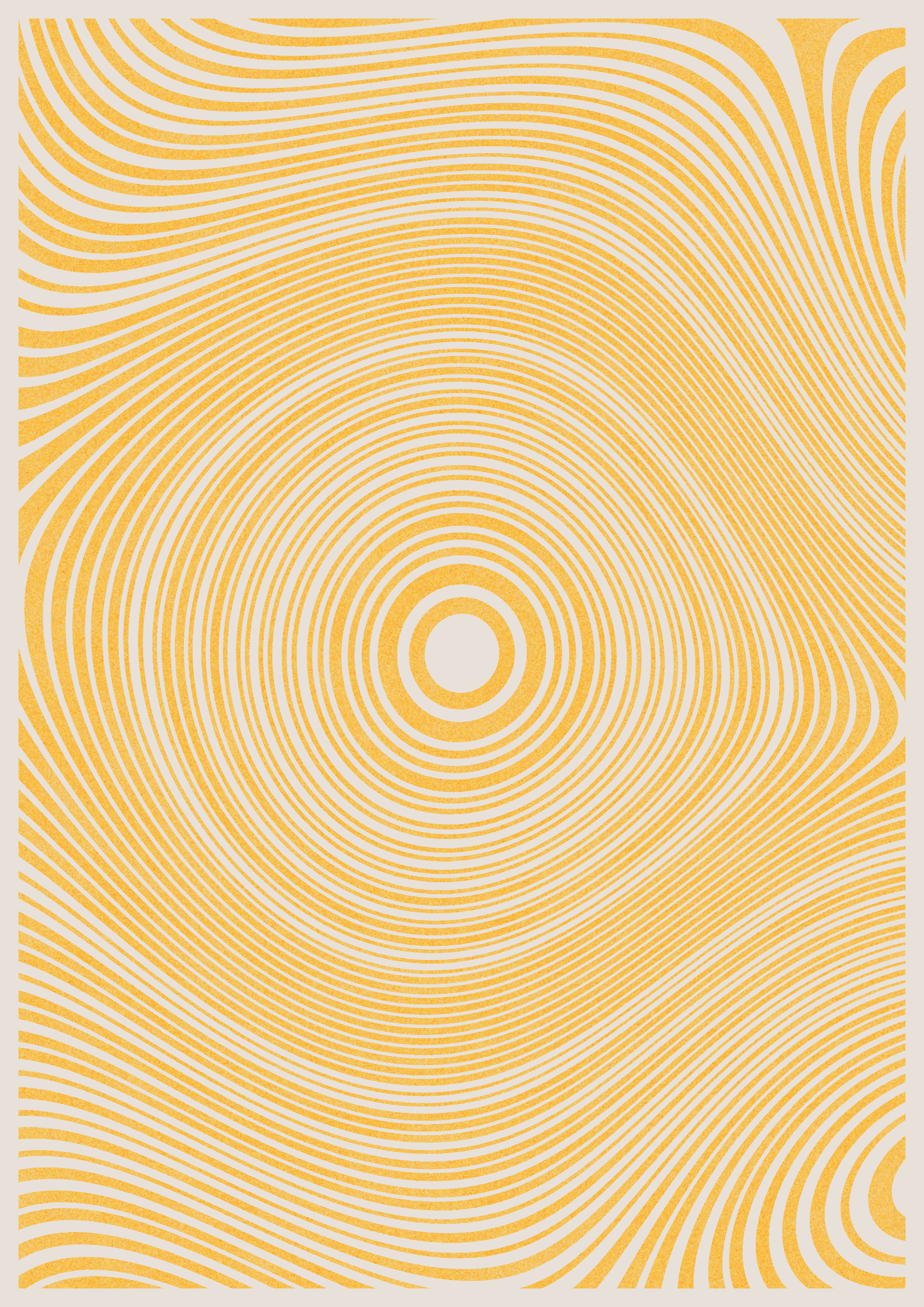 Interference #160