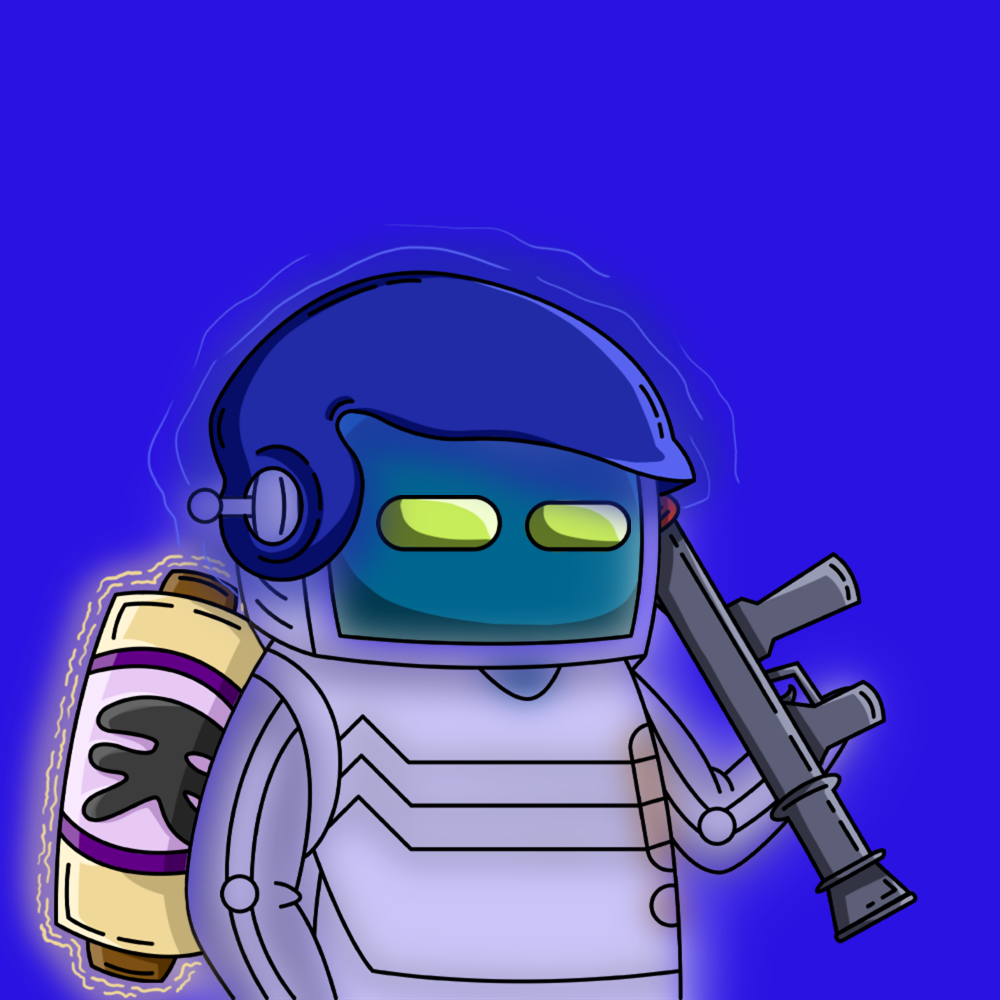 DroidPD #3017