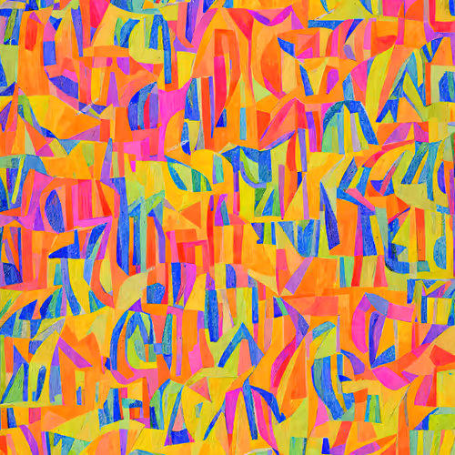 Elements 357