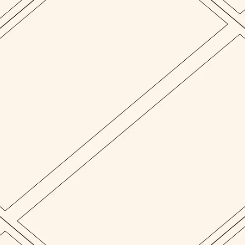 Decagon #24099