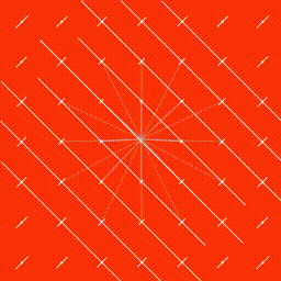 Stellaraum #43
