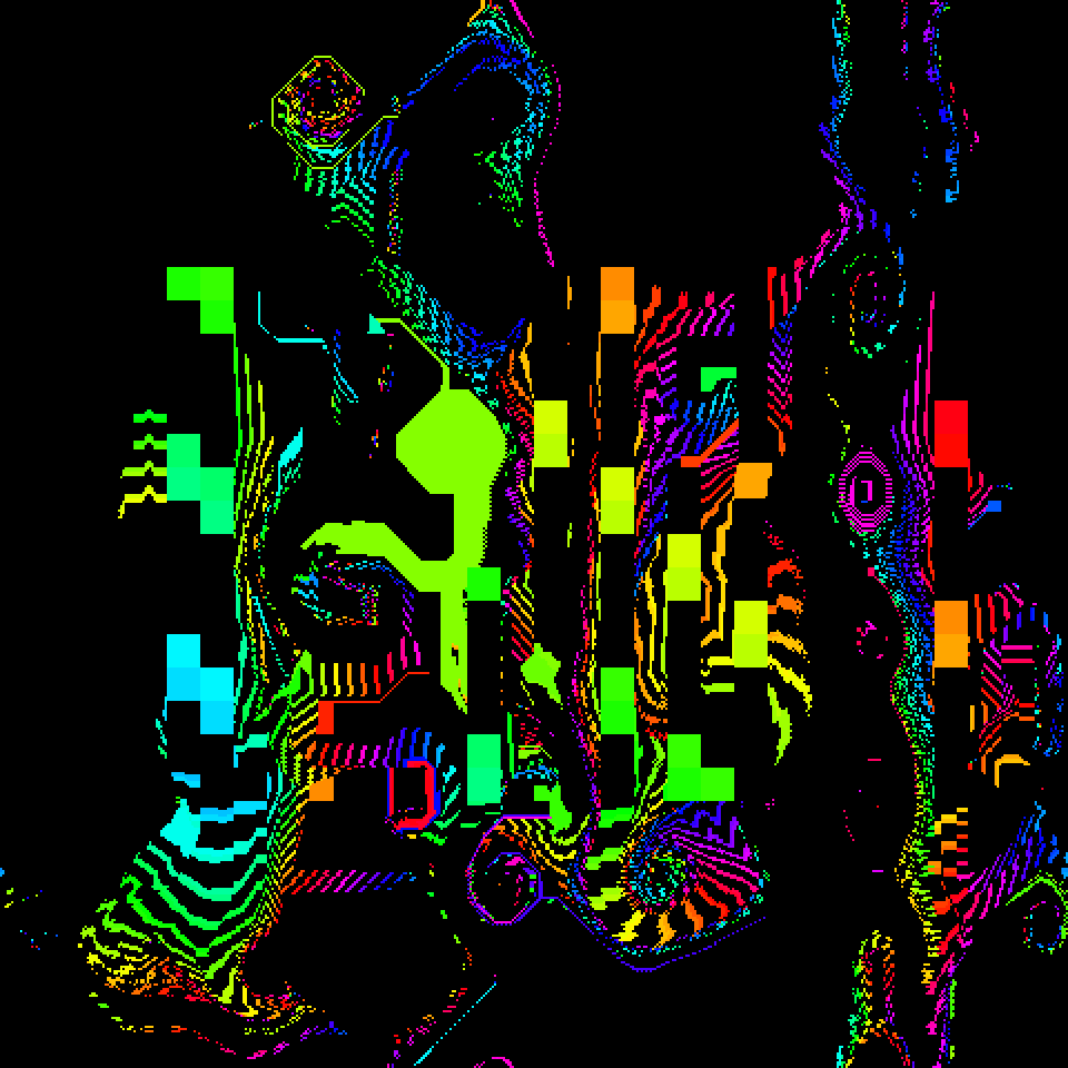 X0X798