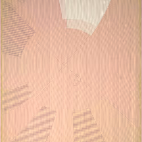 Fontana #159
