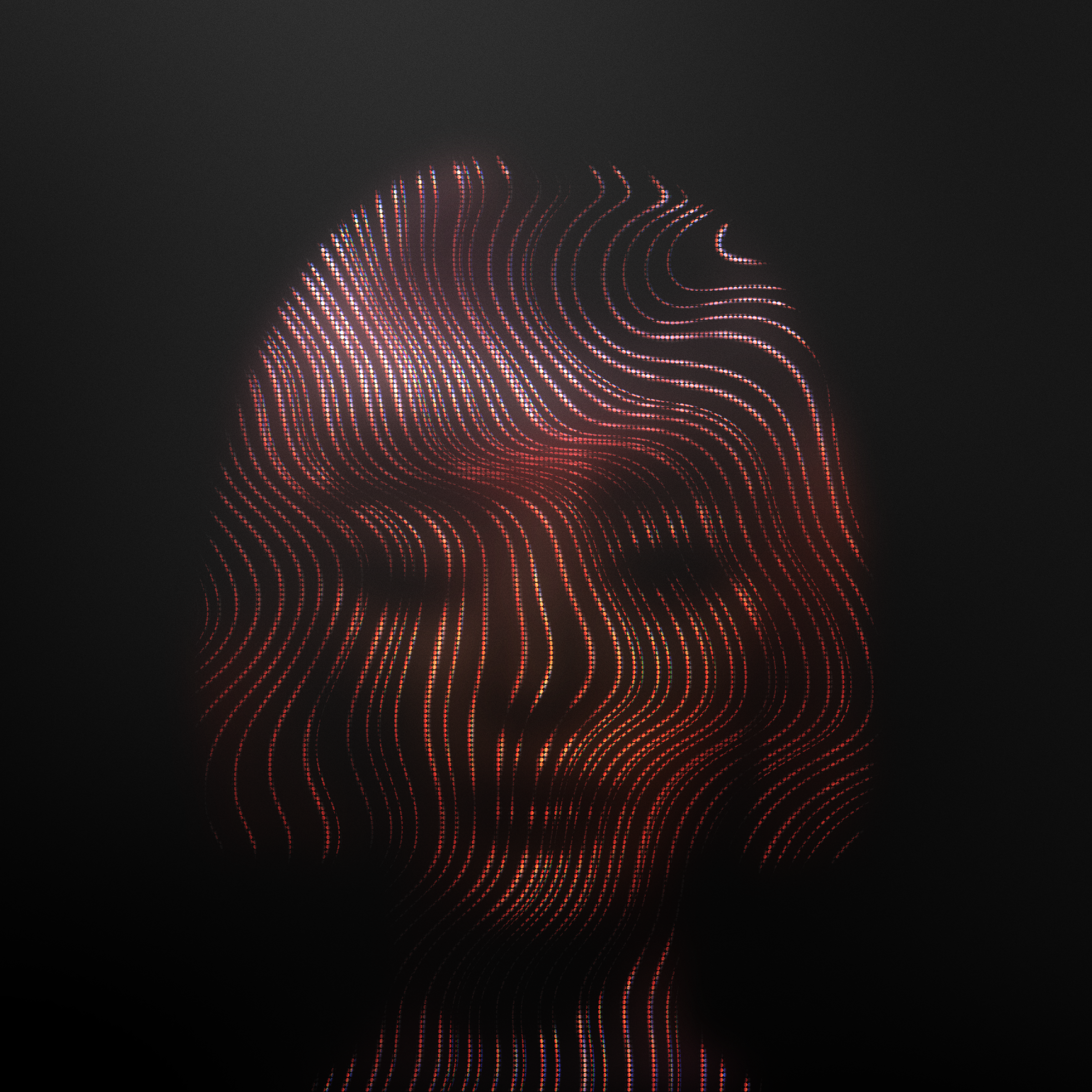immprint #9