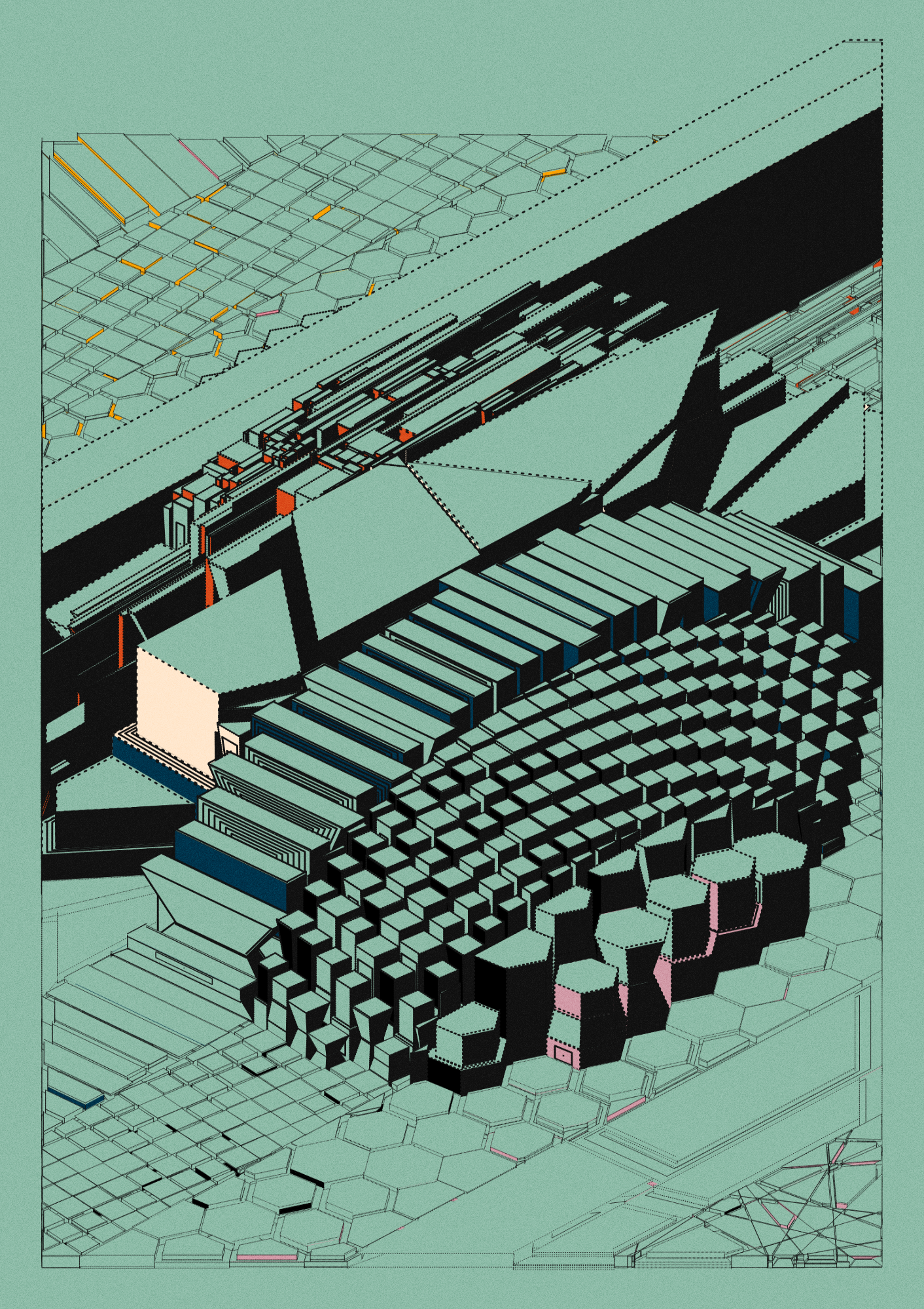 Factura #842