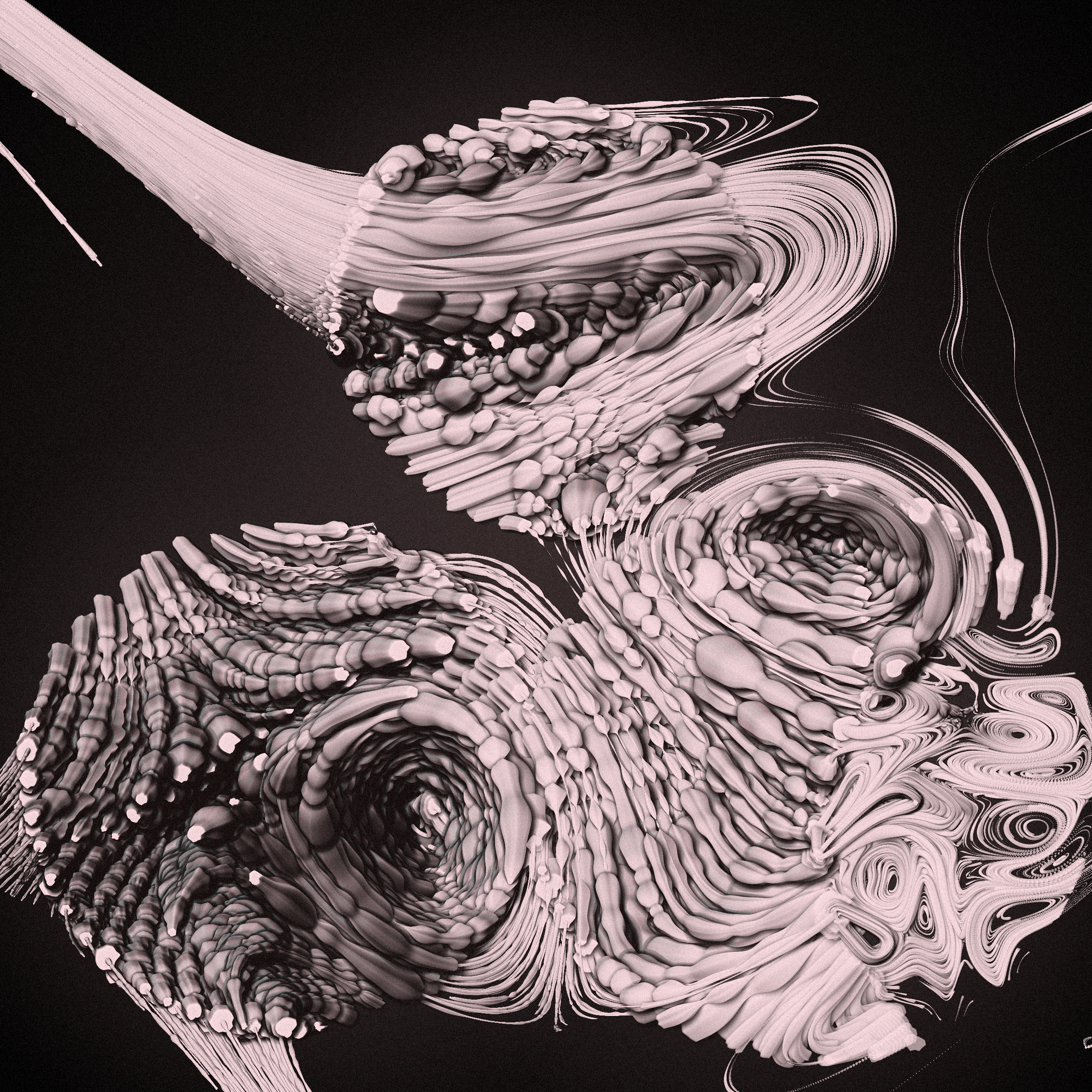 The Inner World #14