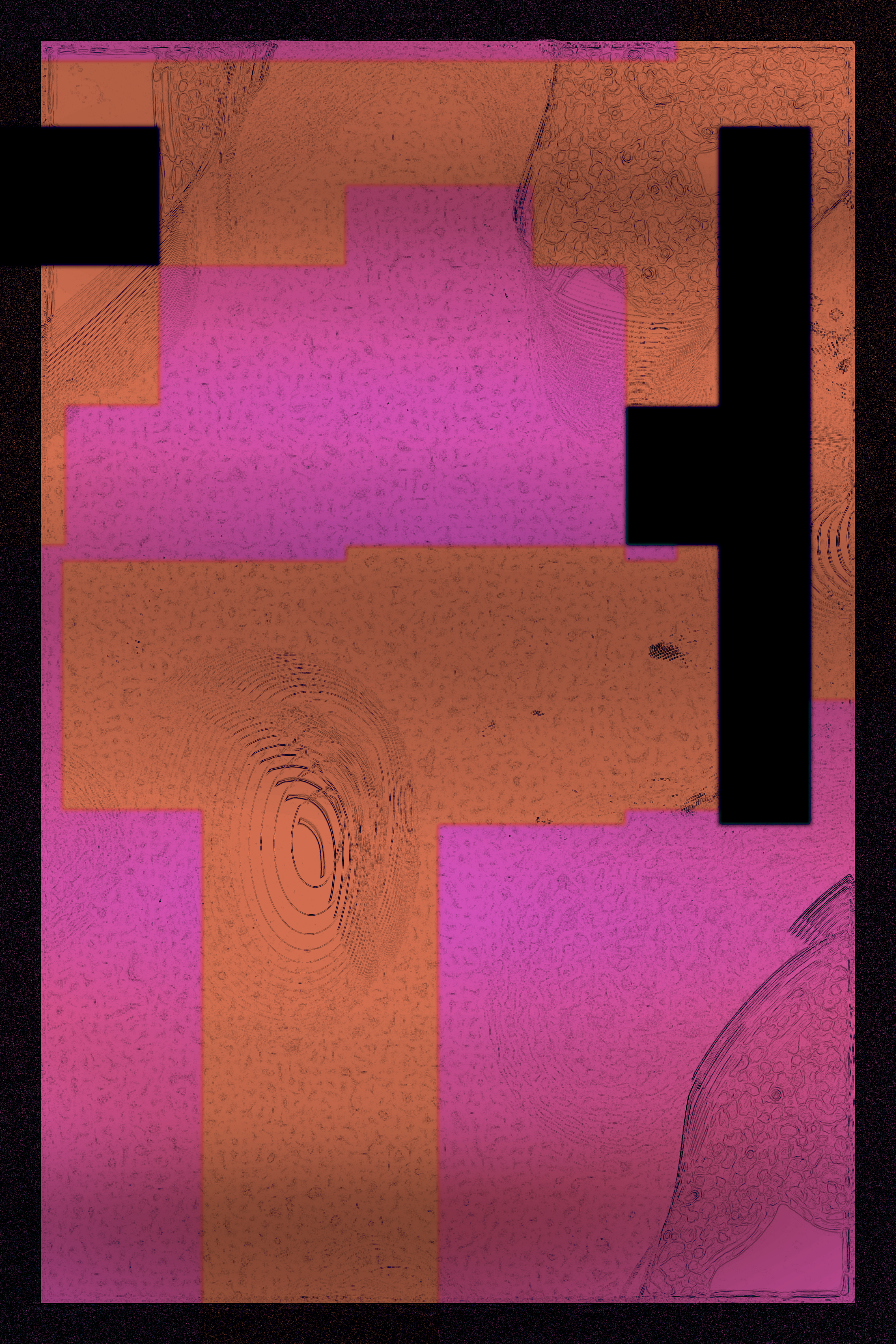 TILE #10