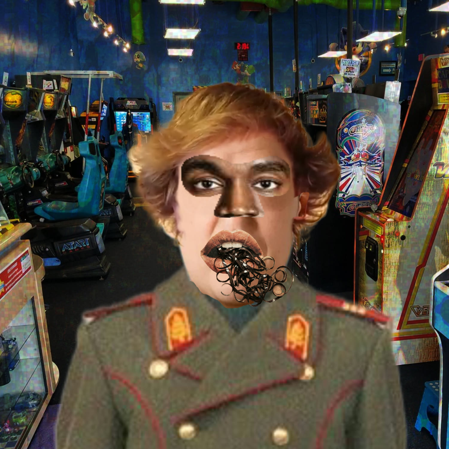 DumbDegenBoy #1034