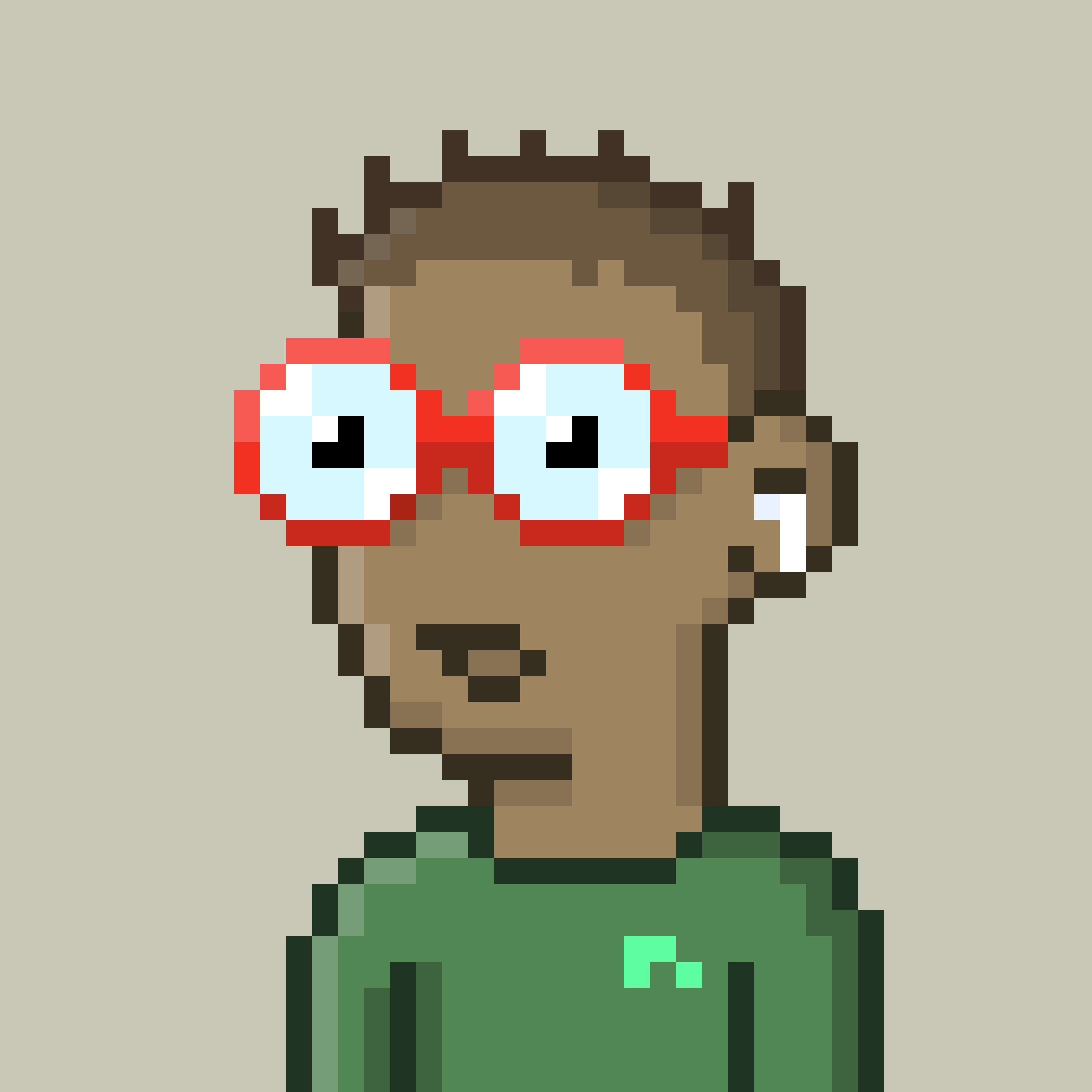 nerd.jpg #2096