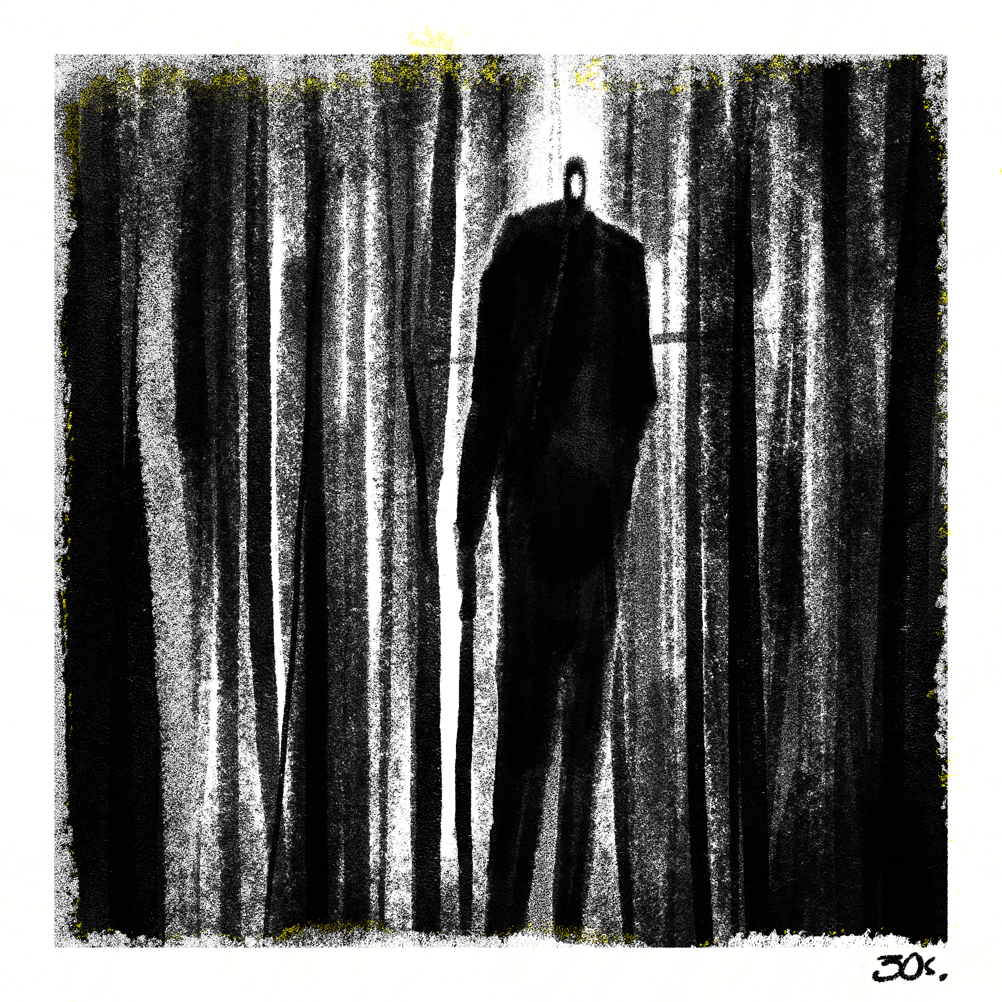 LOST #62