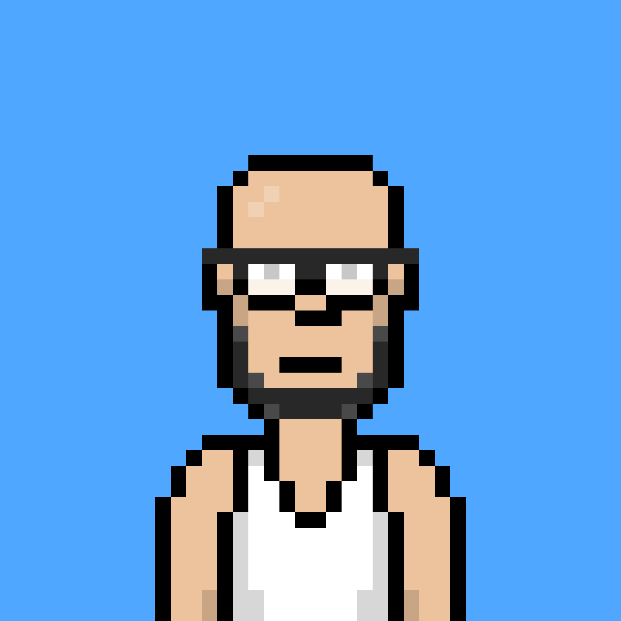 XTREME PIXELS #7787