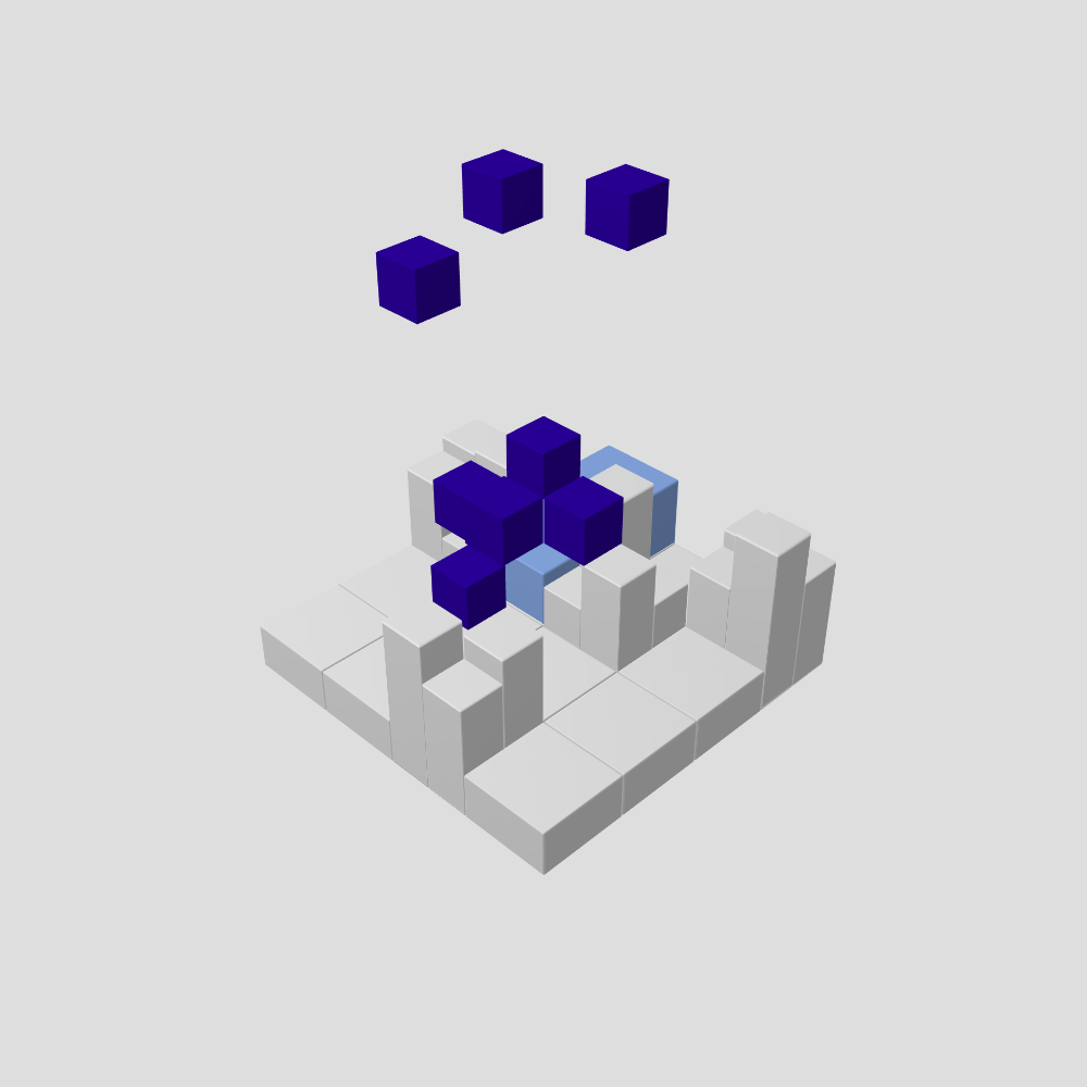 EigenWorld #136640