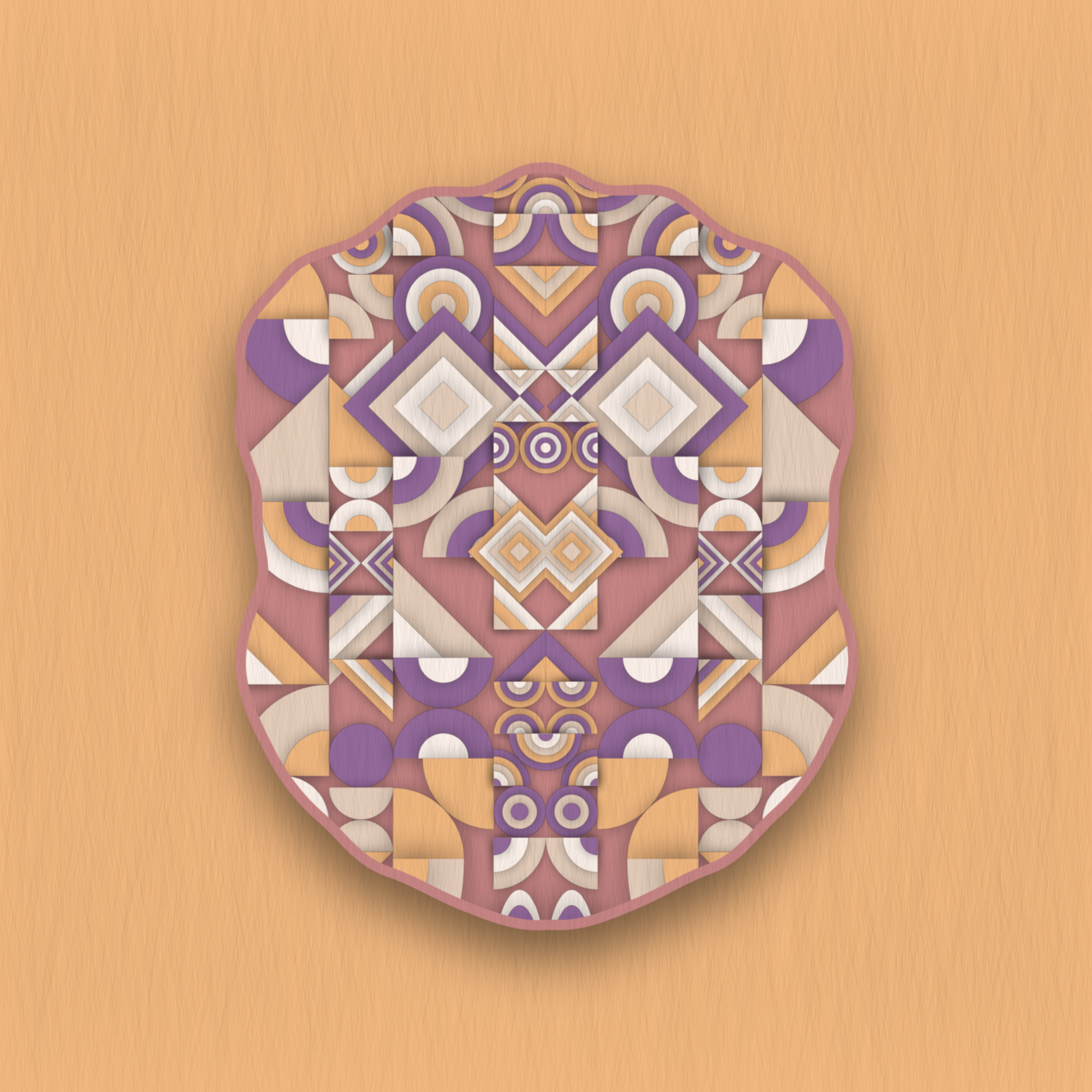 Generativemasks #7793