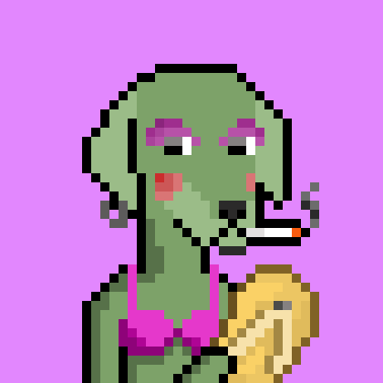 ViralataFunk #3564