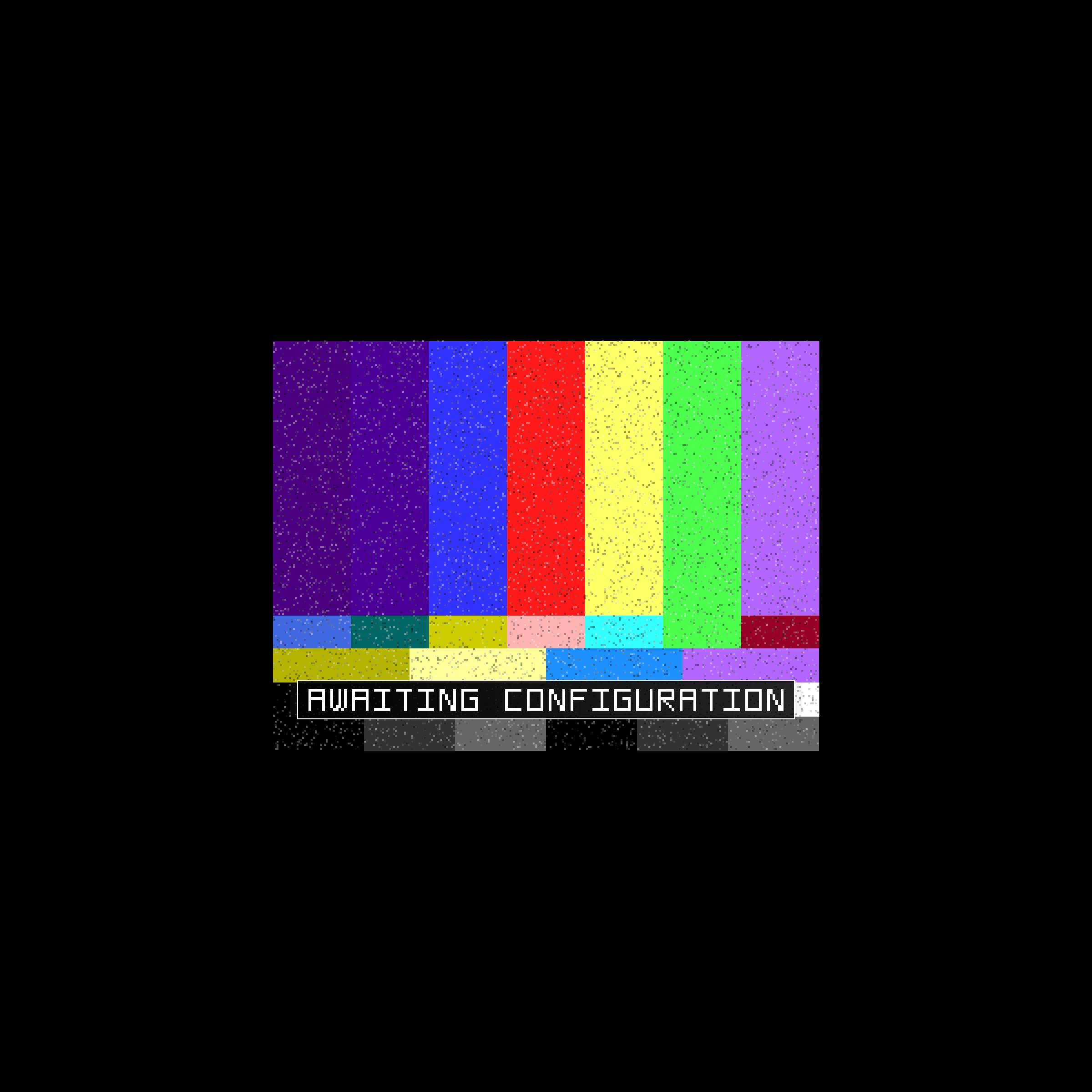 send/receive #8432