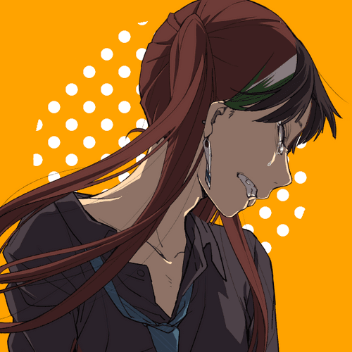 Sayonara #963