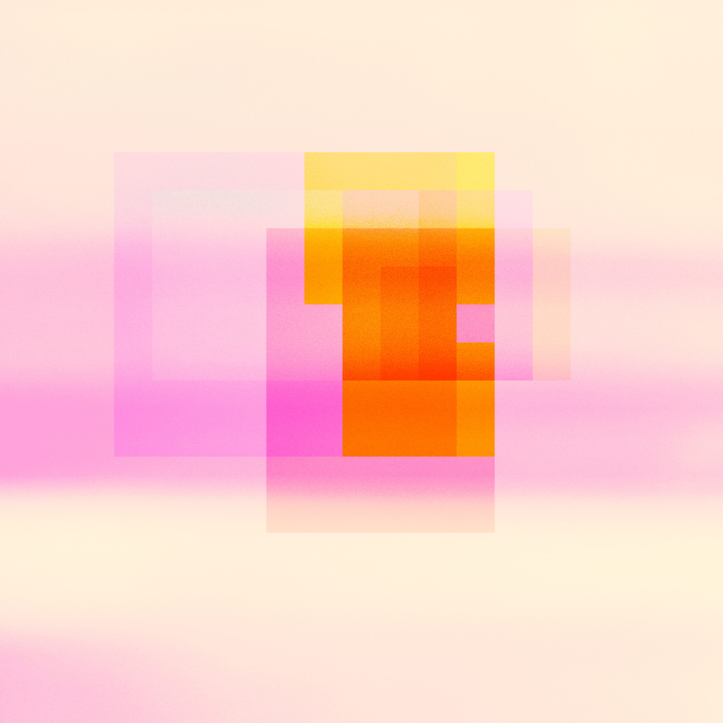 Squares #164