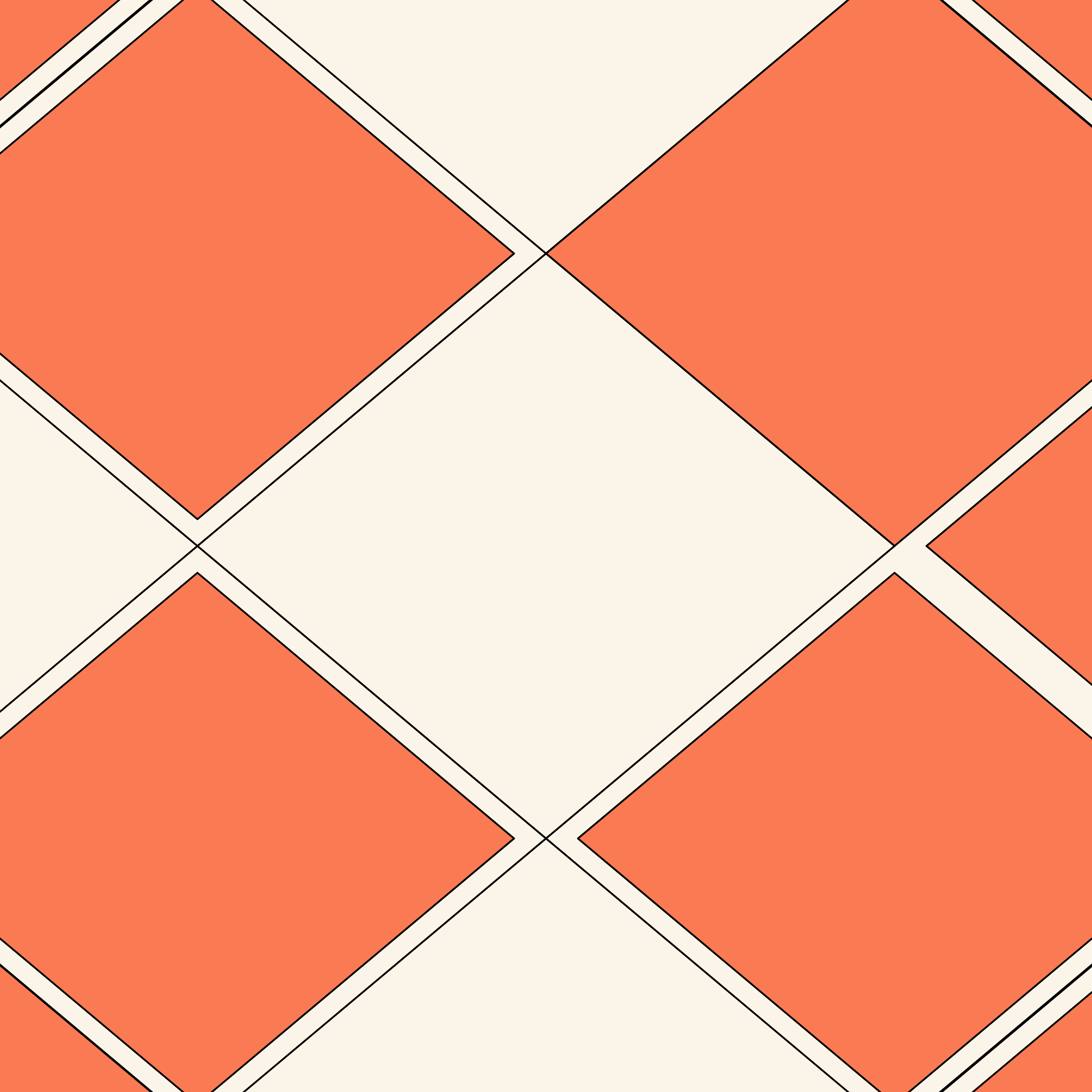 Decagon #9050