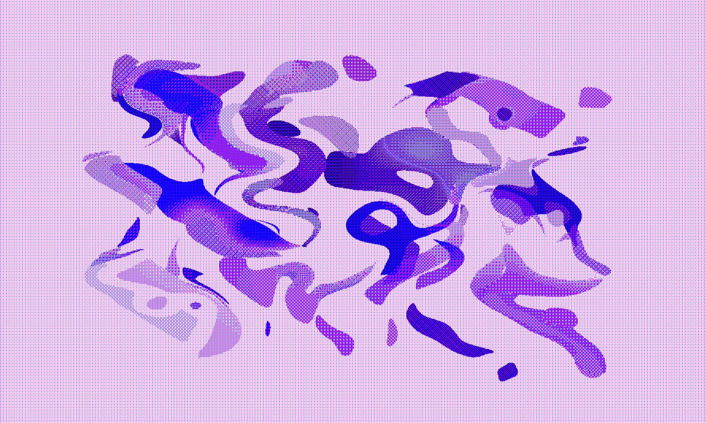 Exstasis #83