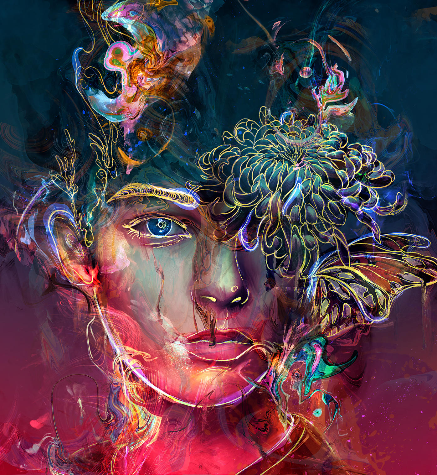 Absorb