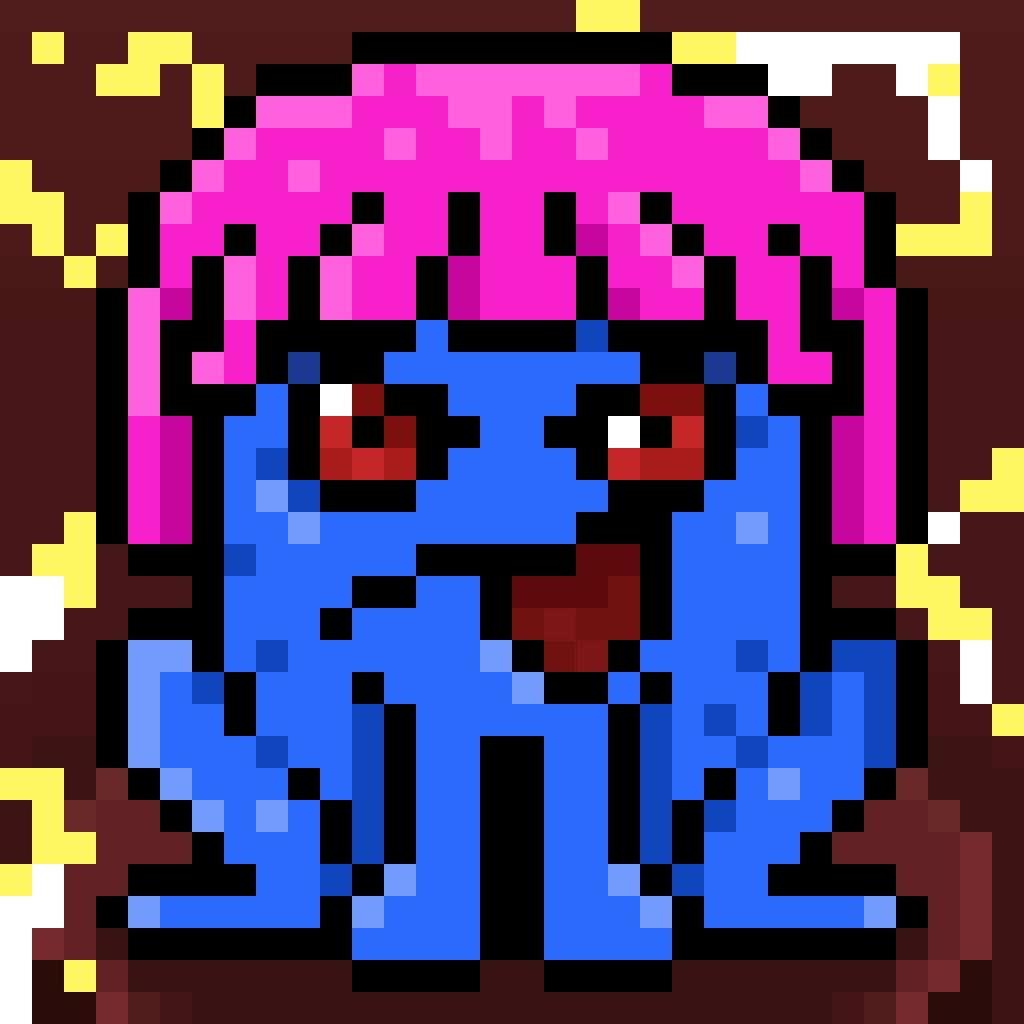 Toad #3480