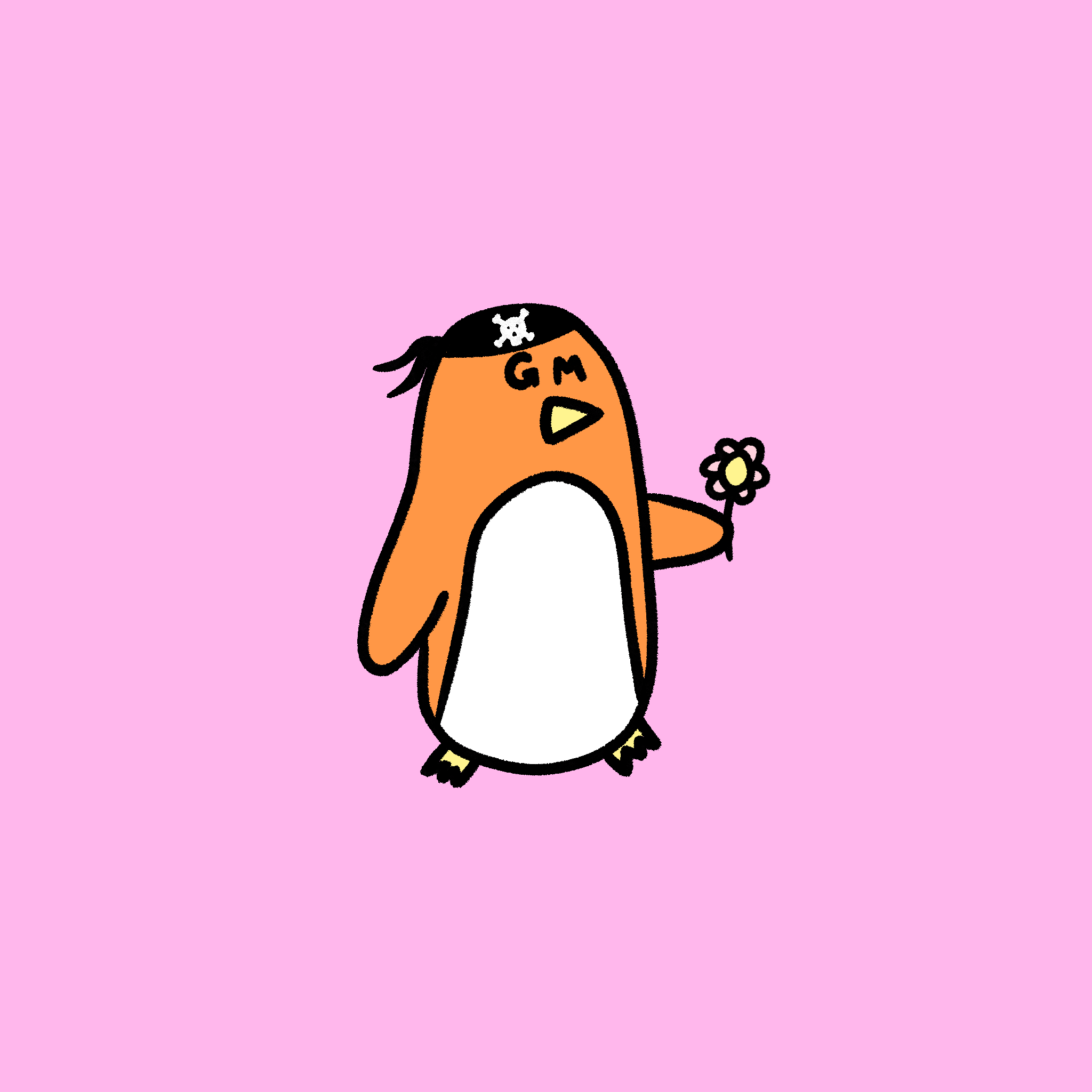 douglie #131