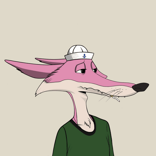#2536