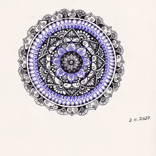 Eye