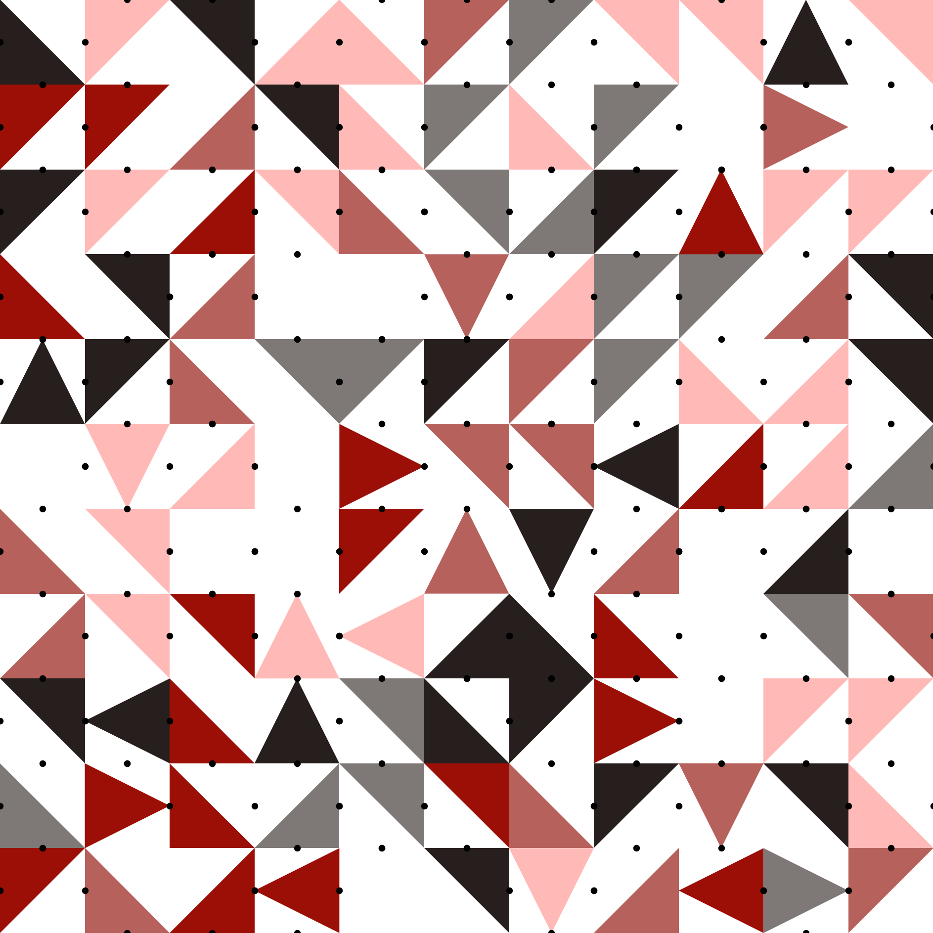 Triangulum #163