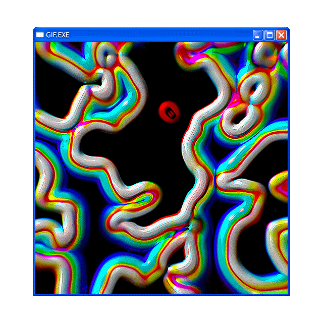 GIF.EXE #22
