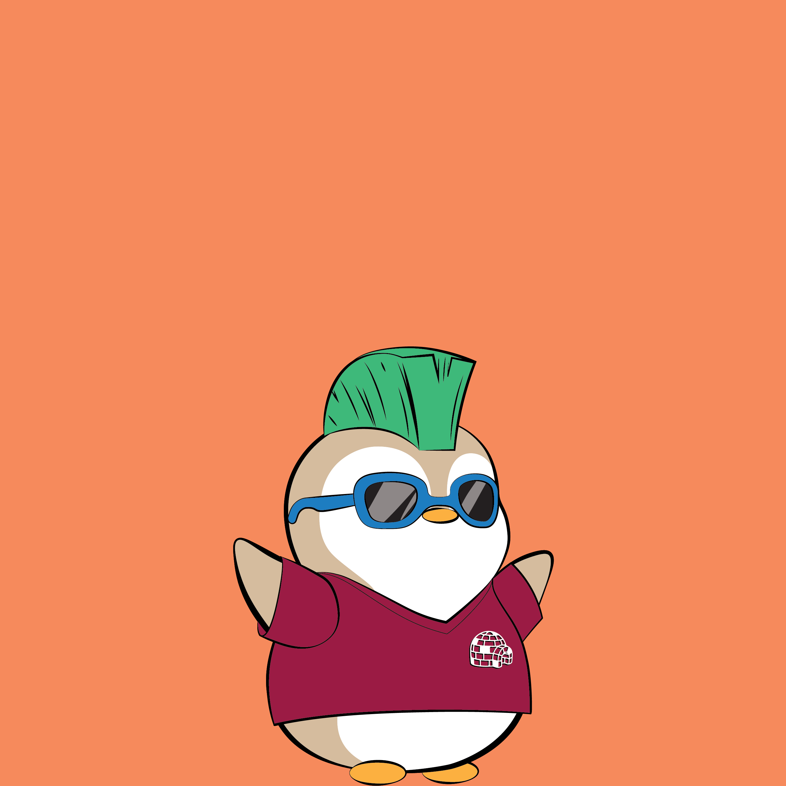 Lil #1680