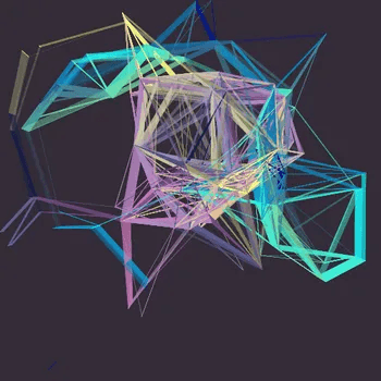 NODES #0
