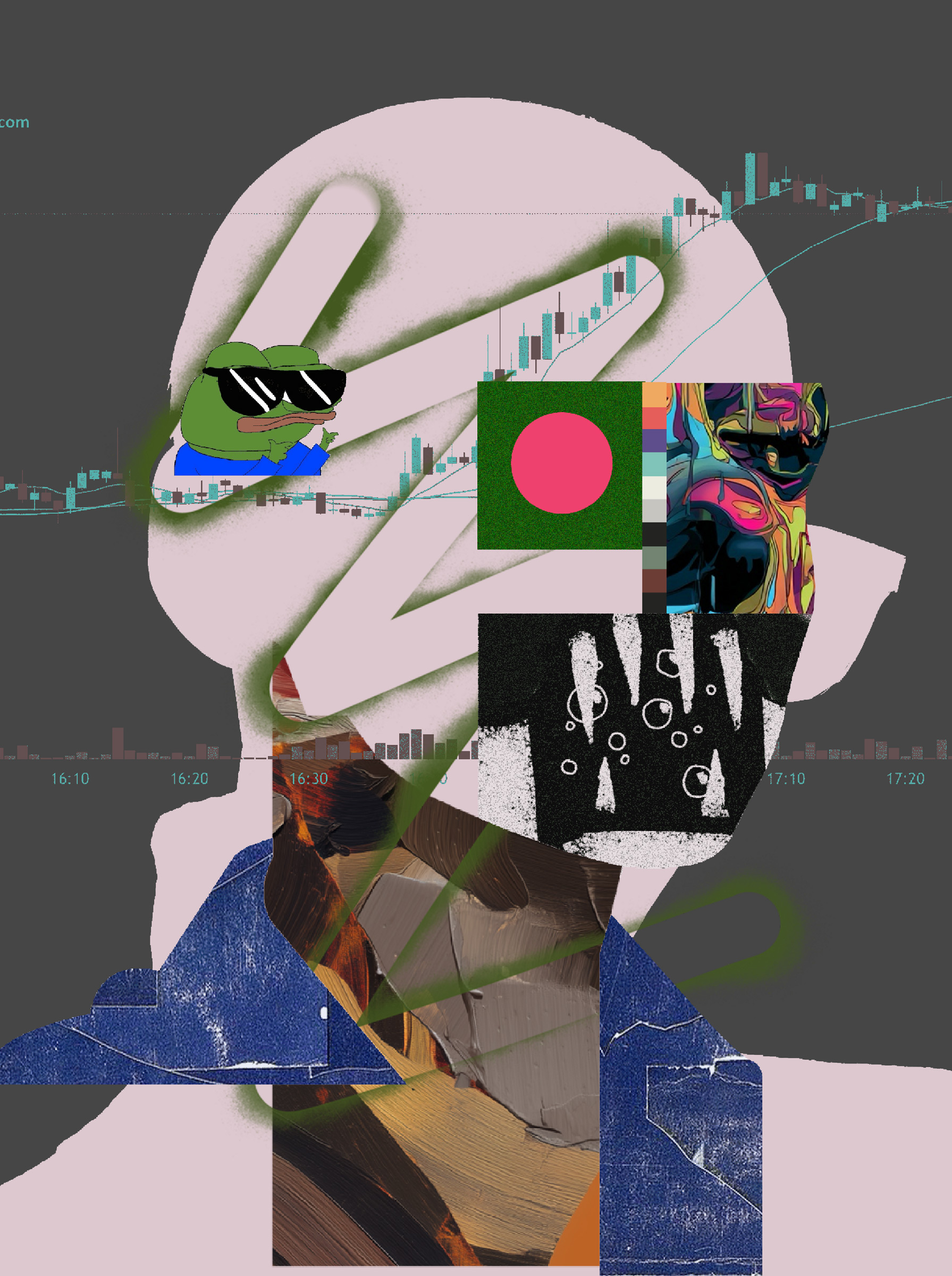 R3ORDR #4727