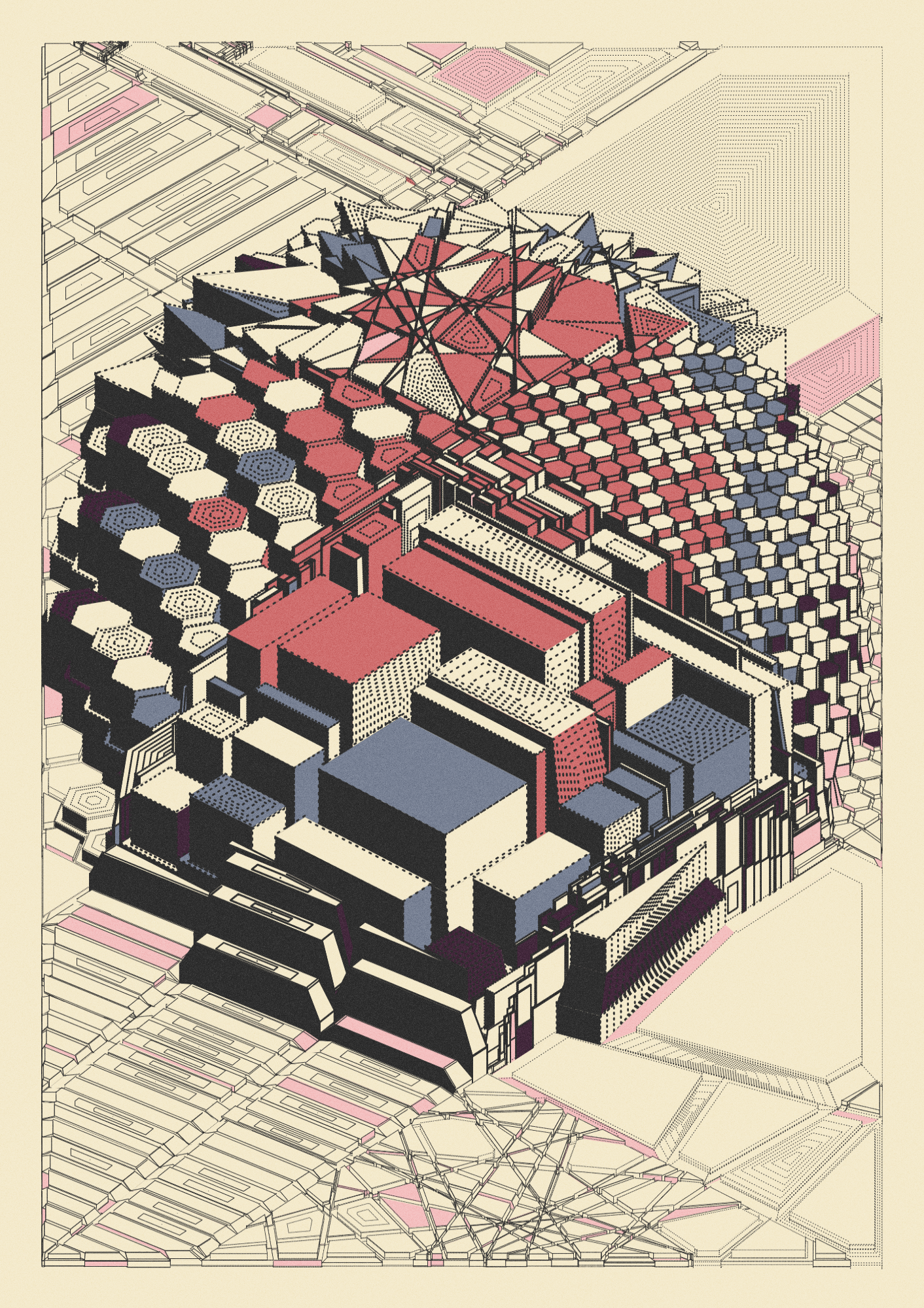 Factura #450