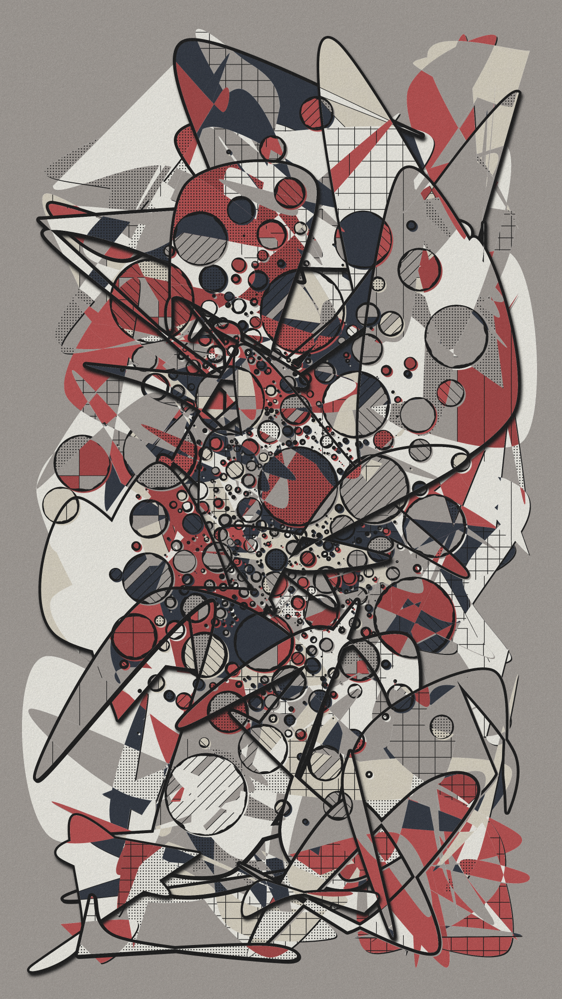 Netta #47