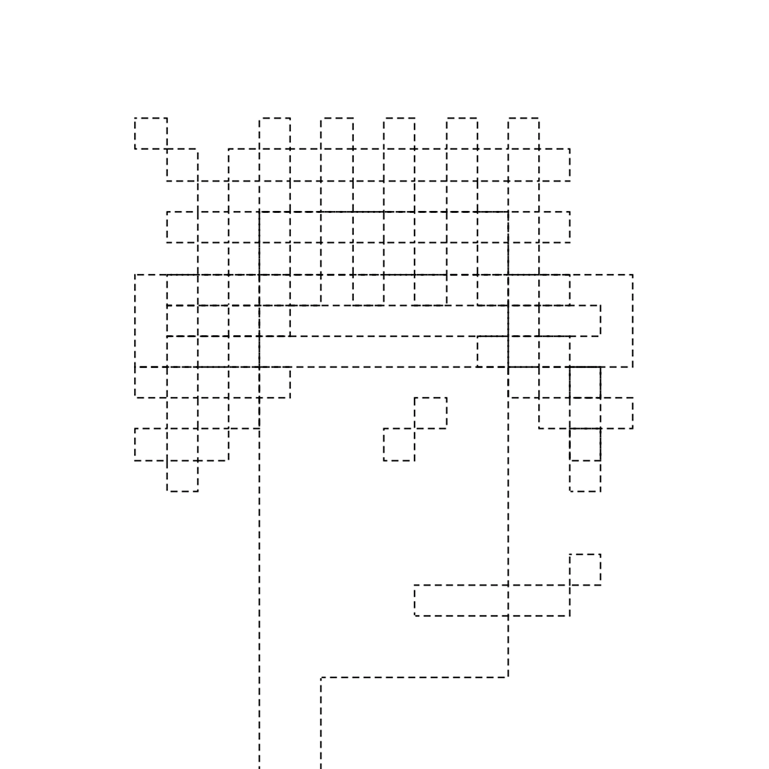 ------- #46