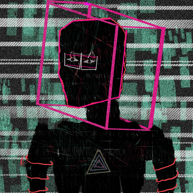 SUPREME ARCHITECT