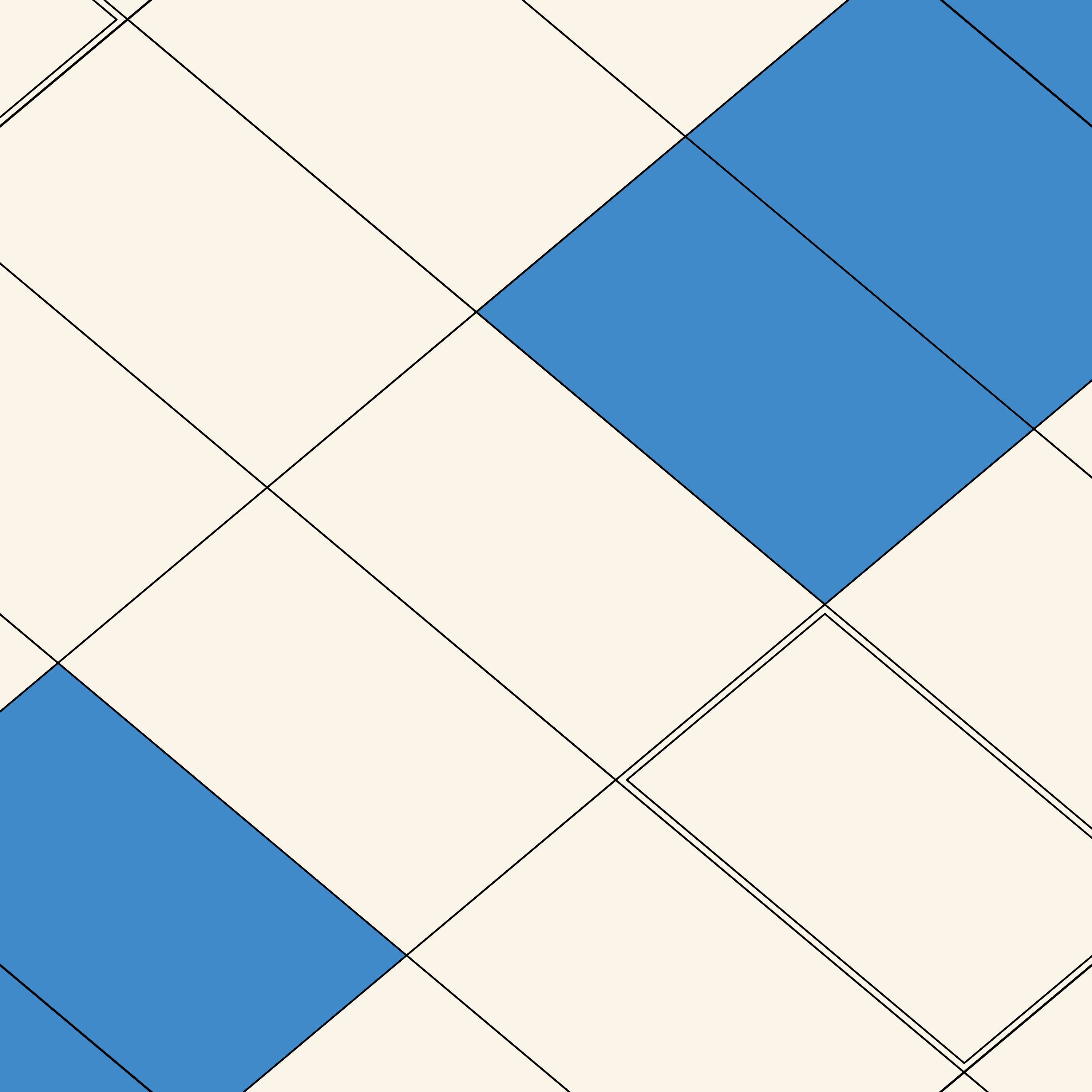 Decagon #44527