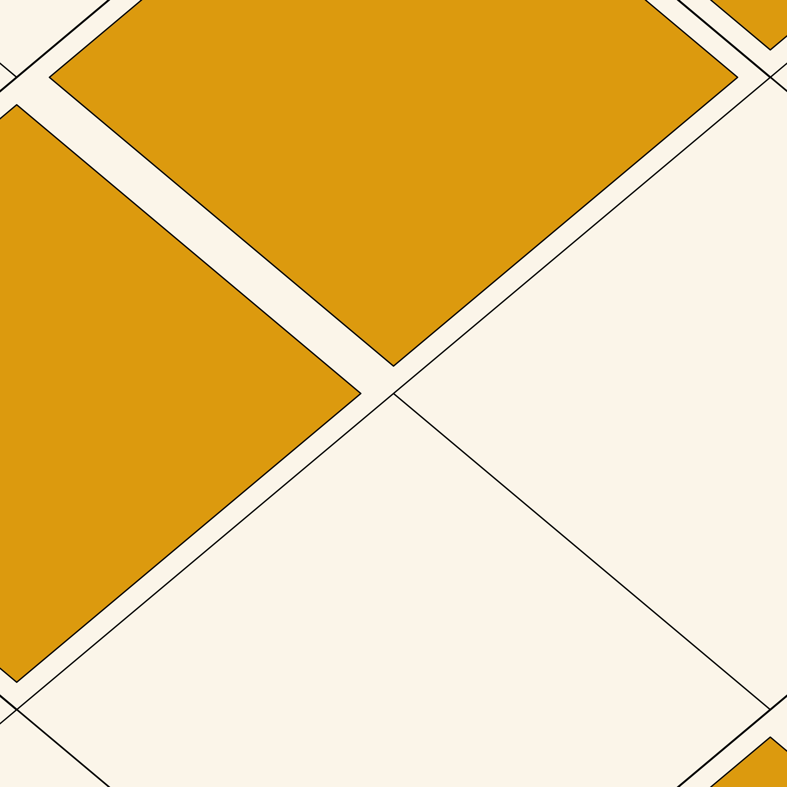 Decagon #10165