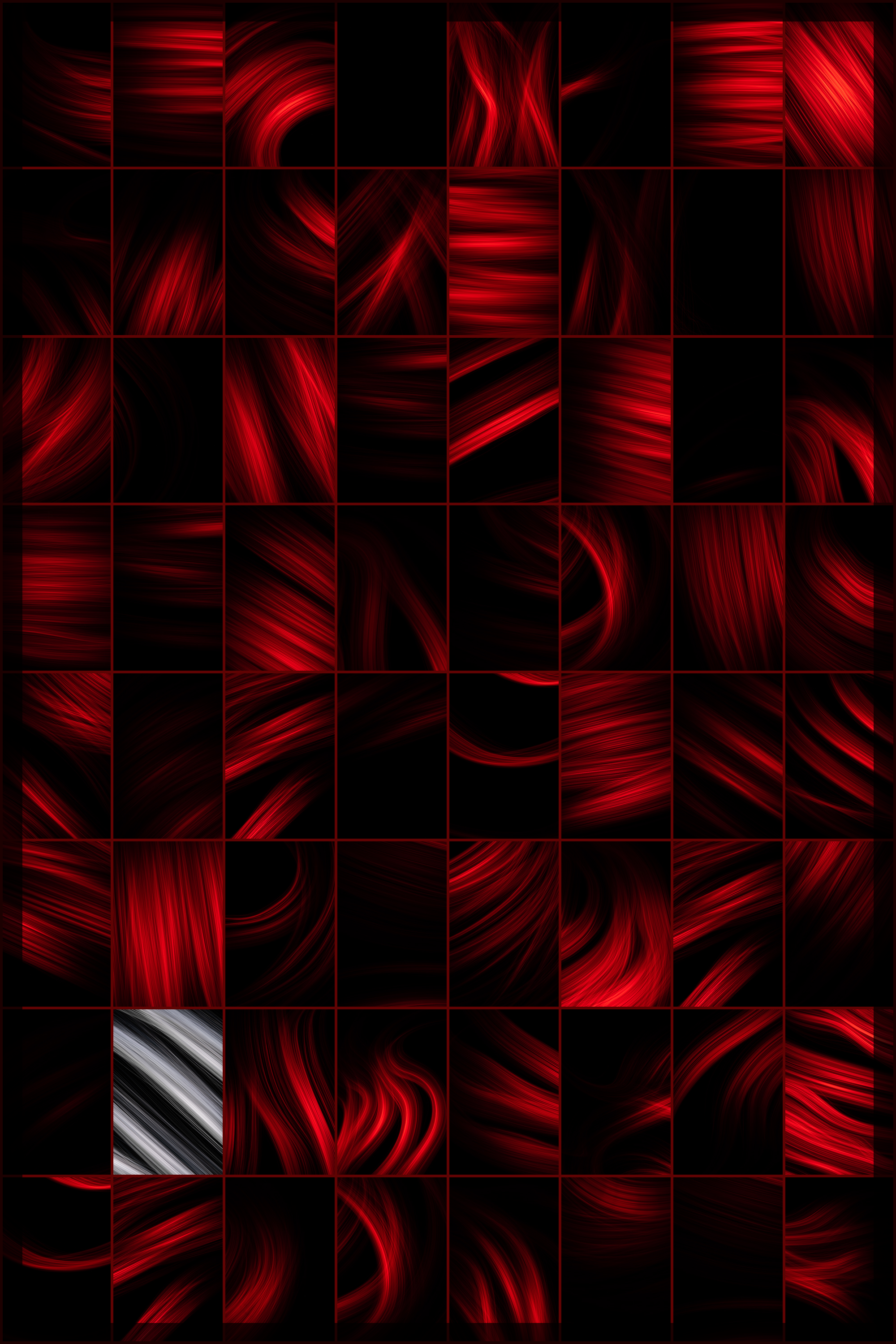 Vortex Dreams #146