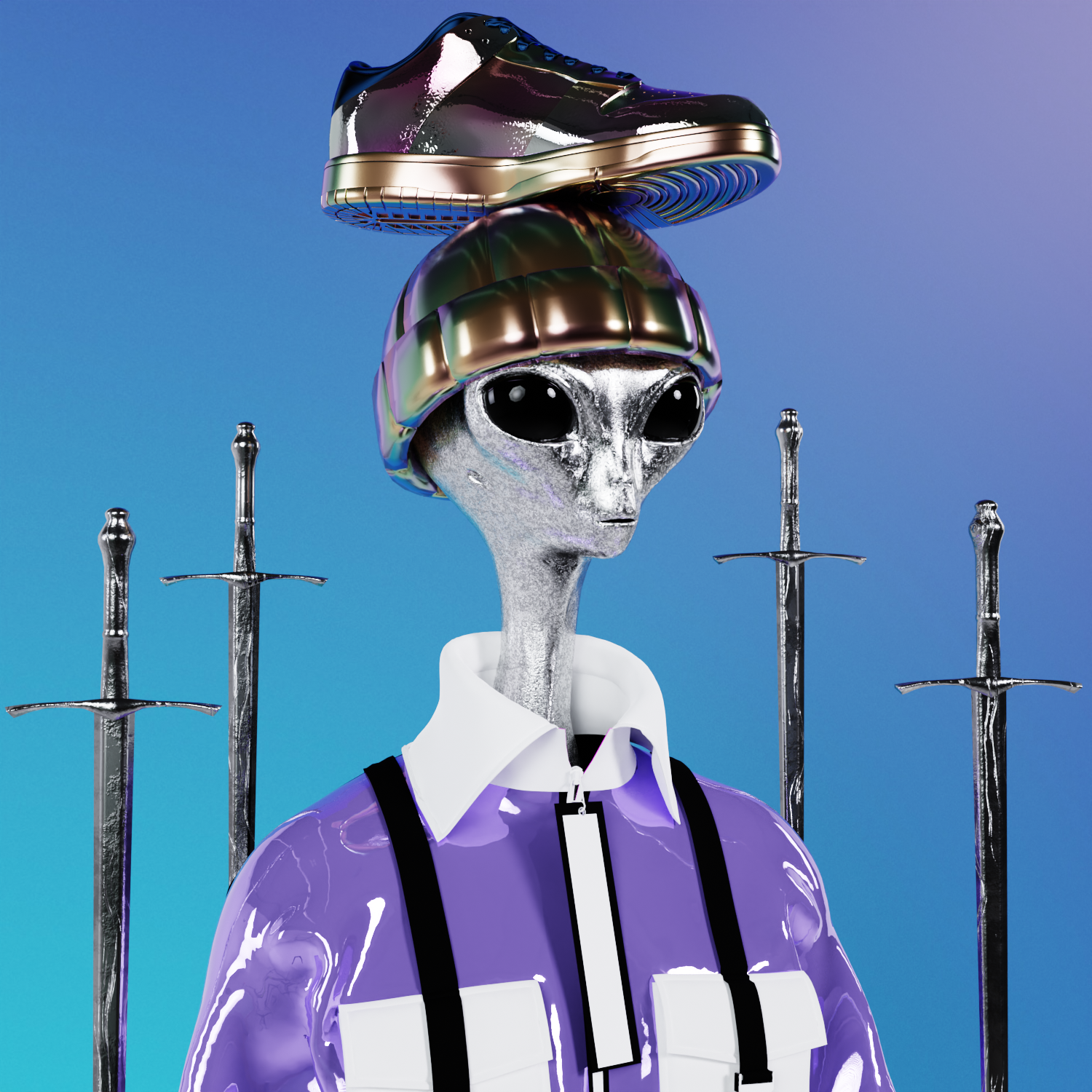 aliensoles_76